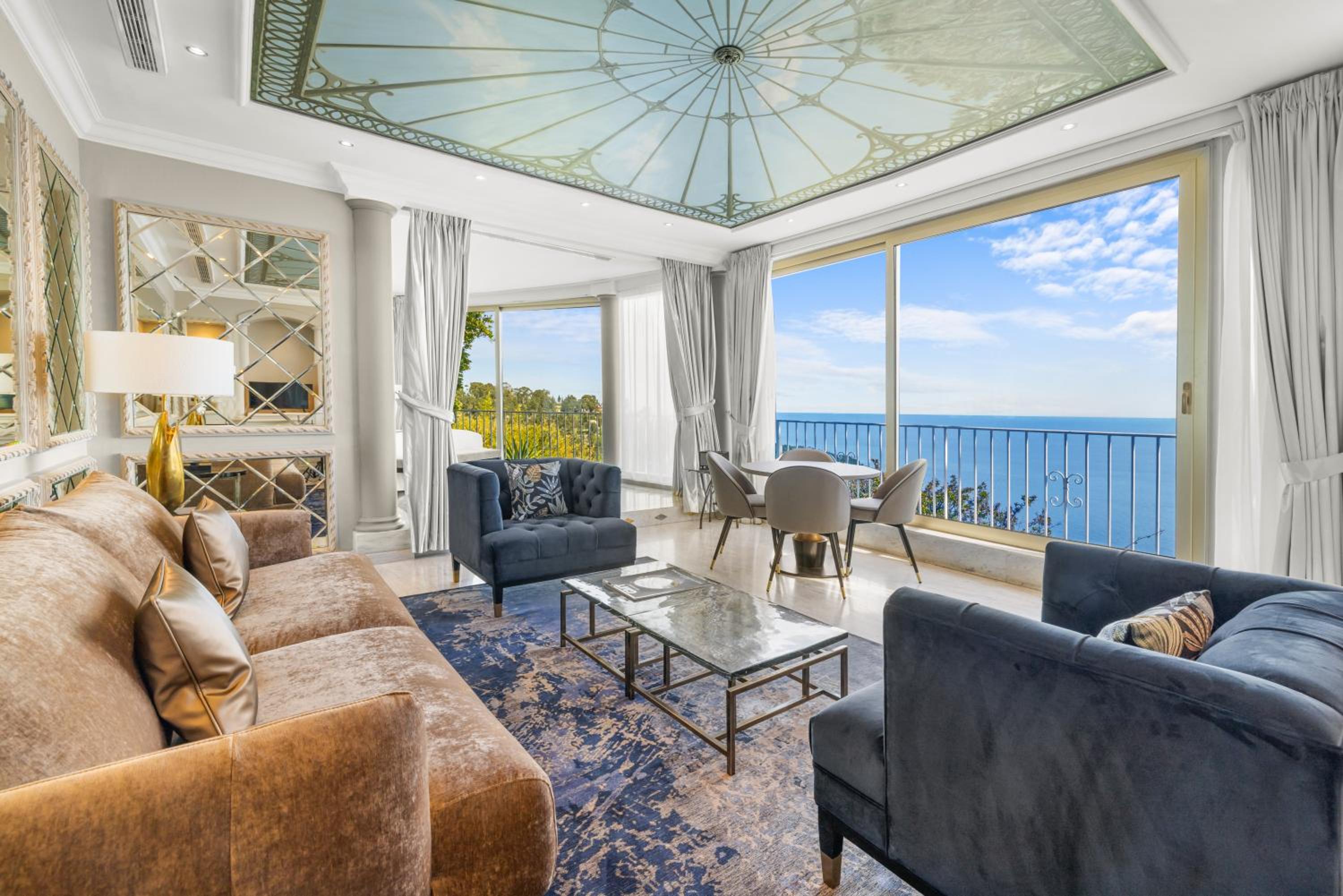 Panoramic Suite photo 1