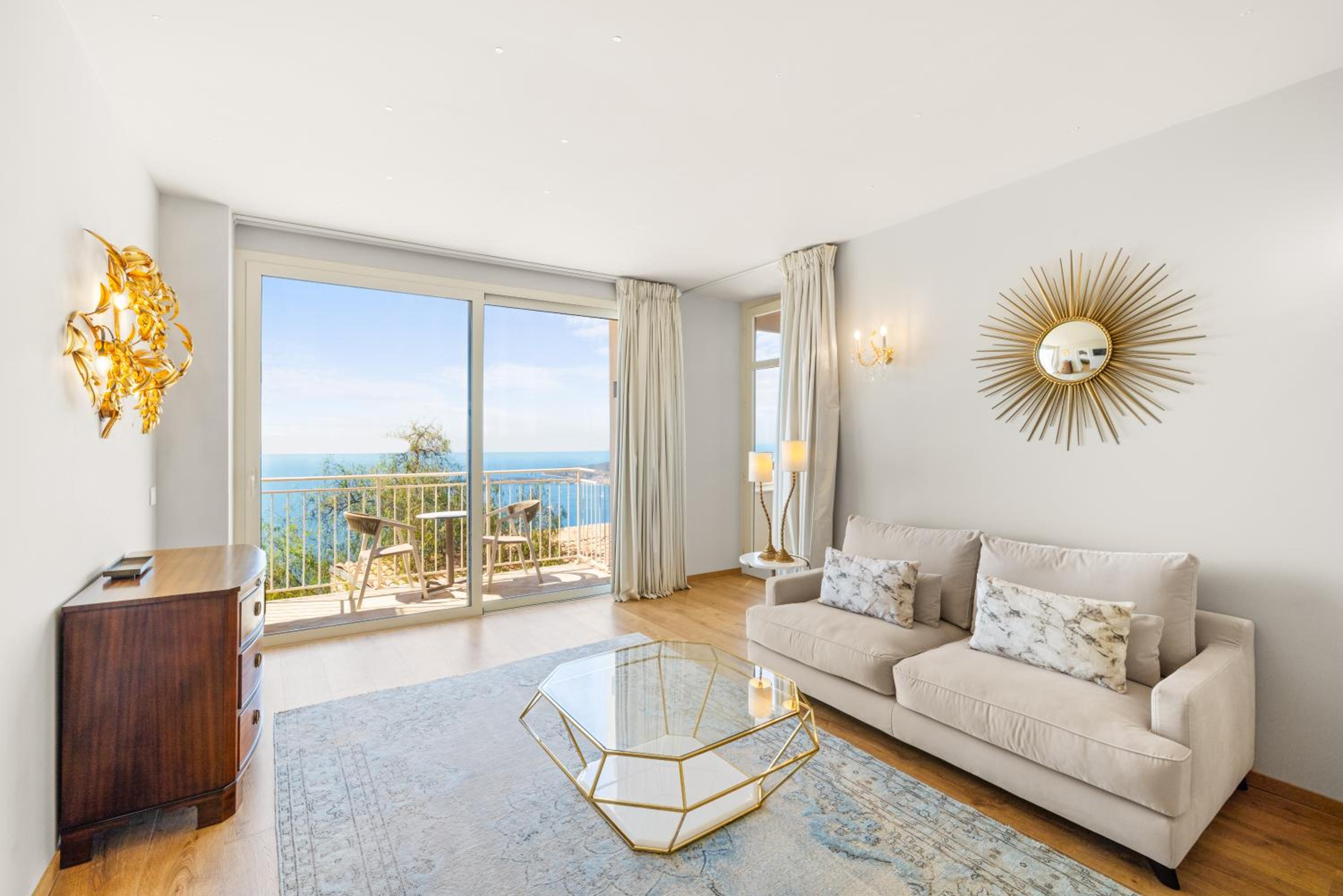 Royal Suite photo 1
