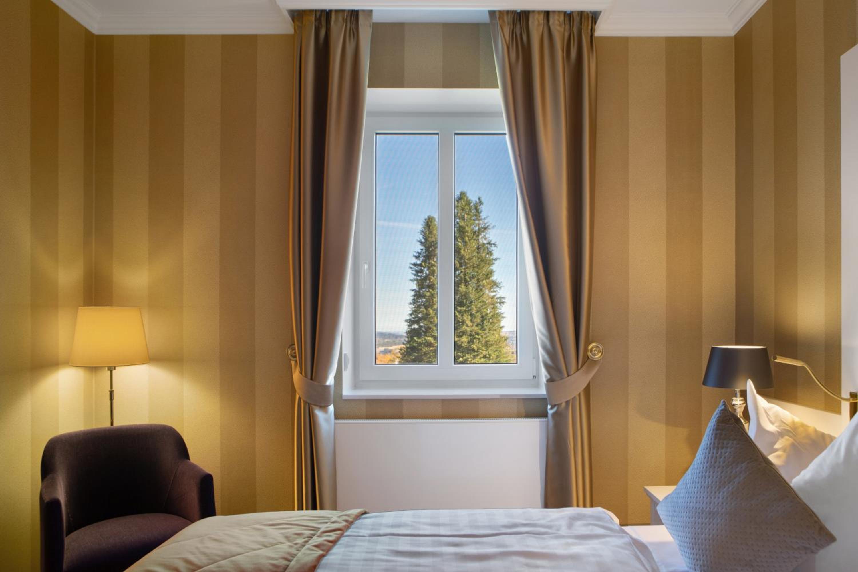 Superior Apartment with Sauna photo 3