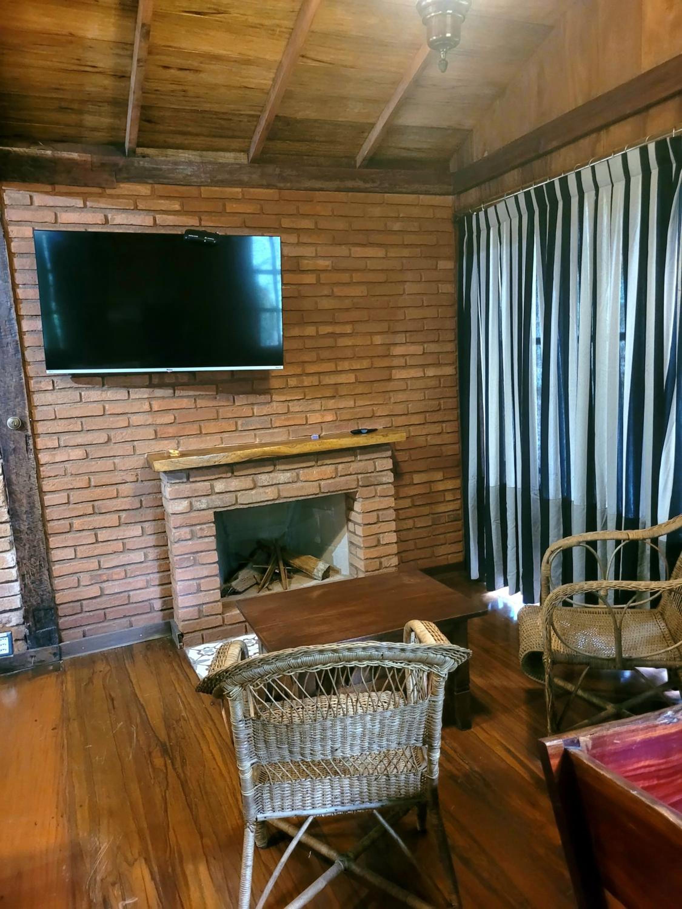 Superior Chalet photo 1