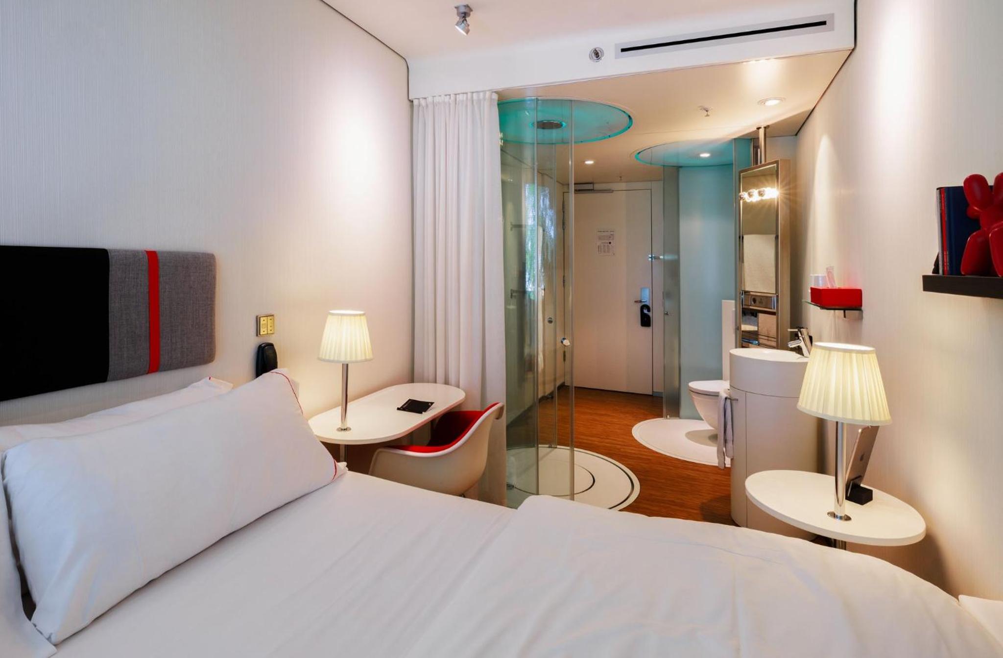 King Room - Photo 2