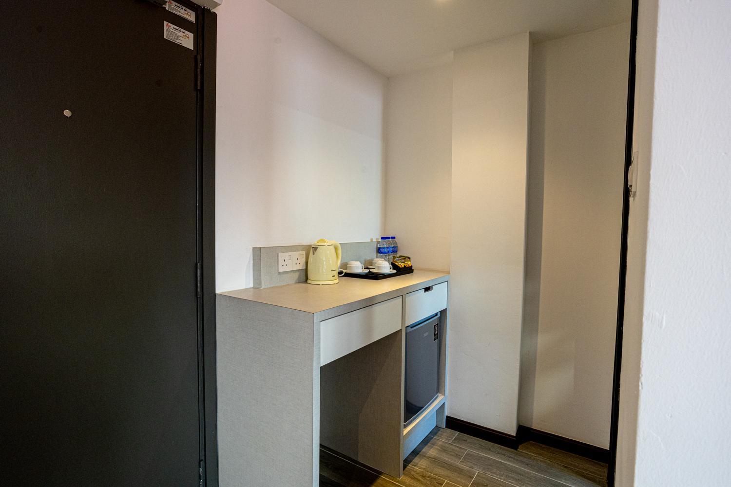 Triple Room - Photo 4