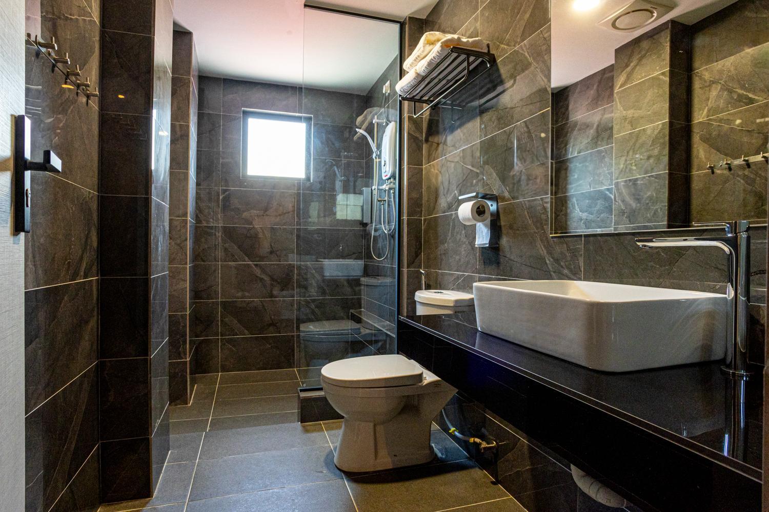 Triple Room - Photo 3