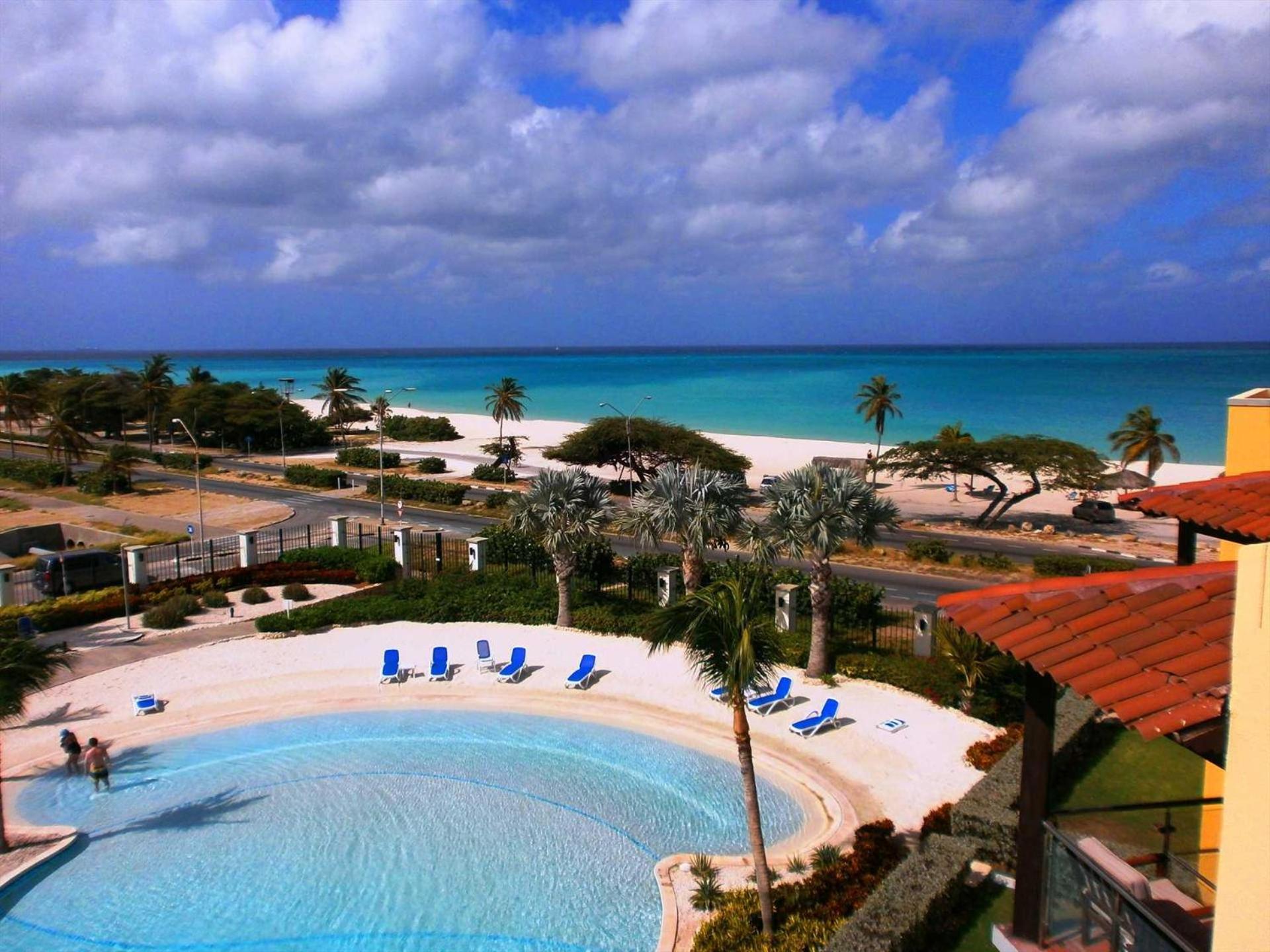 Vacation Home photo 2