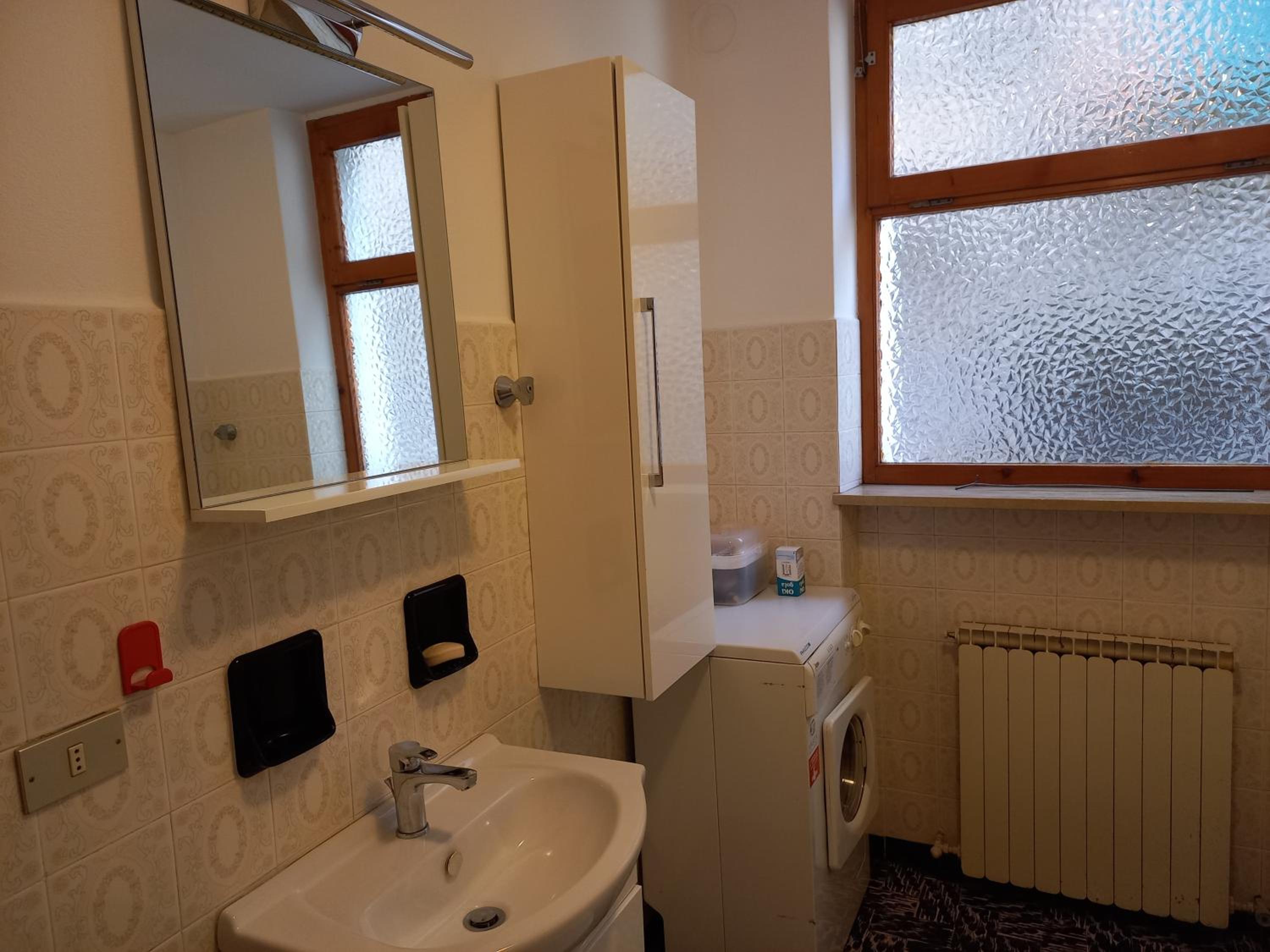 Double Room with Balcony photo 3