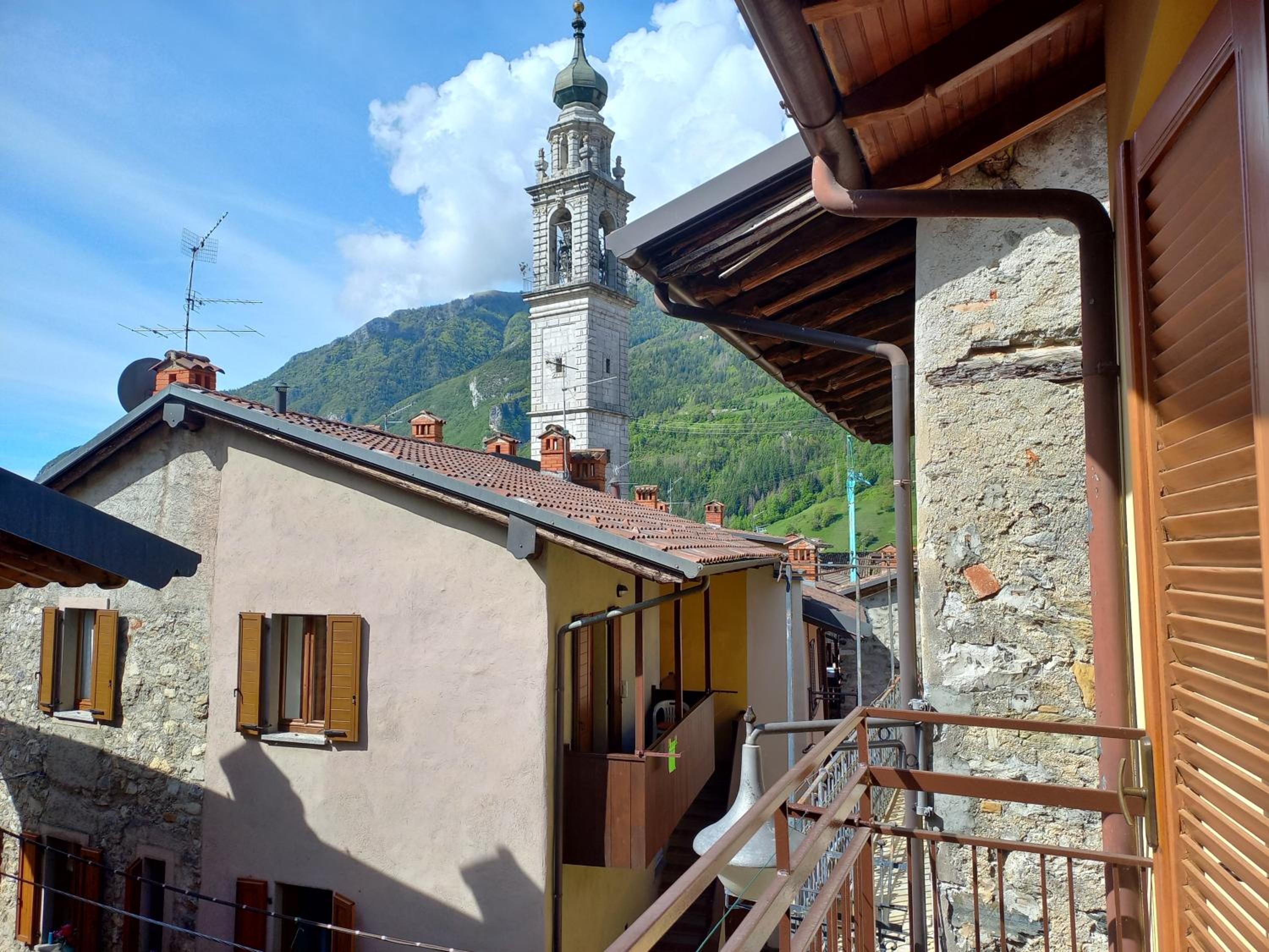 Double Room with Balcony photo 2