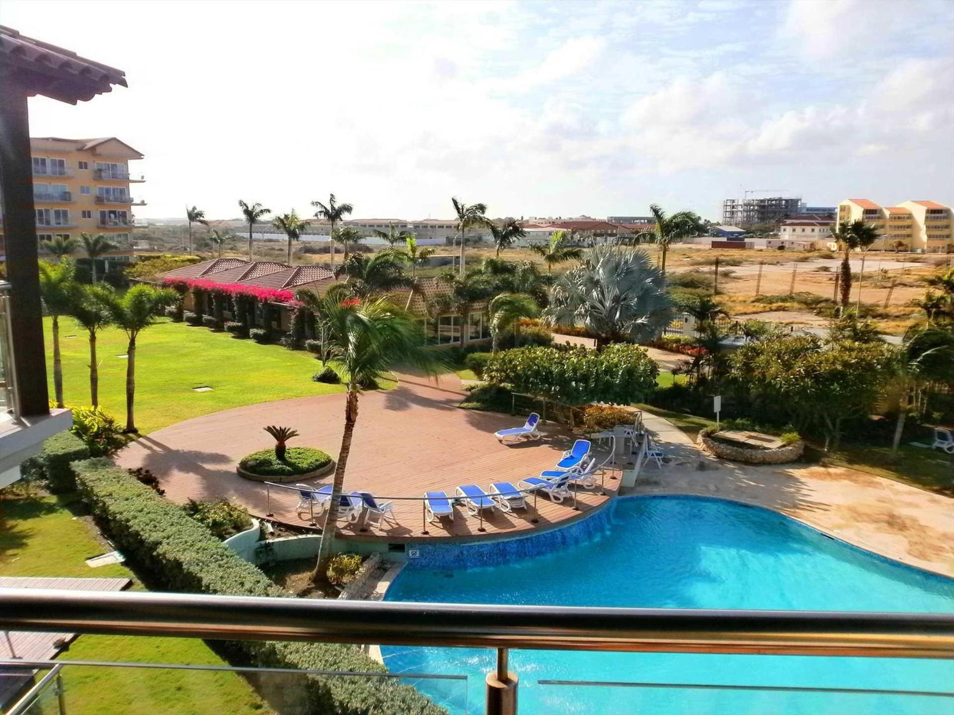 Vacation Home photo 3