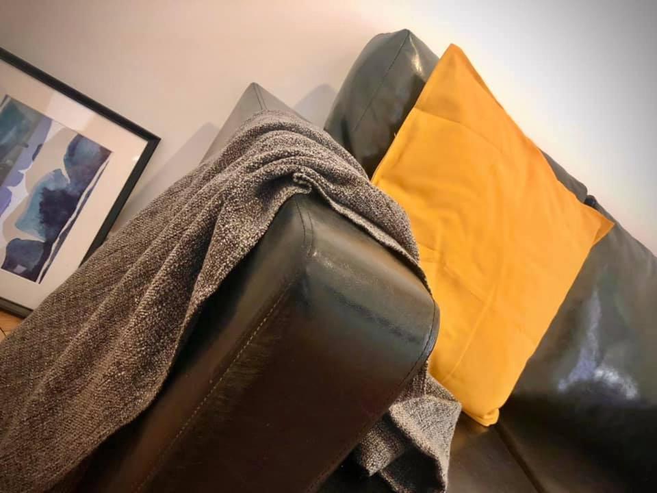 Junior Suite - Photo 4