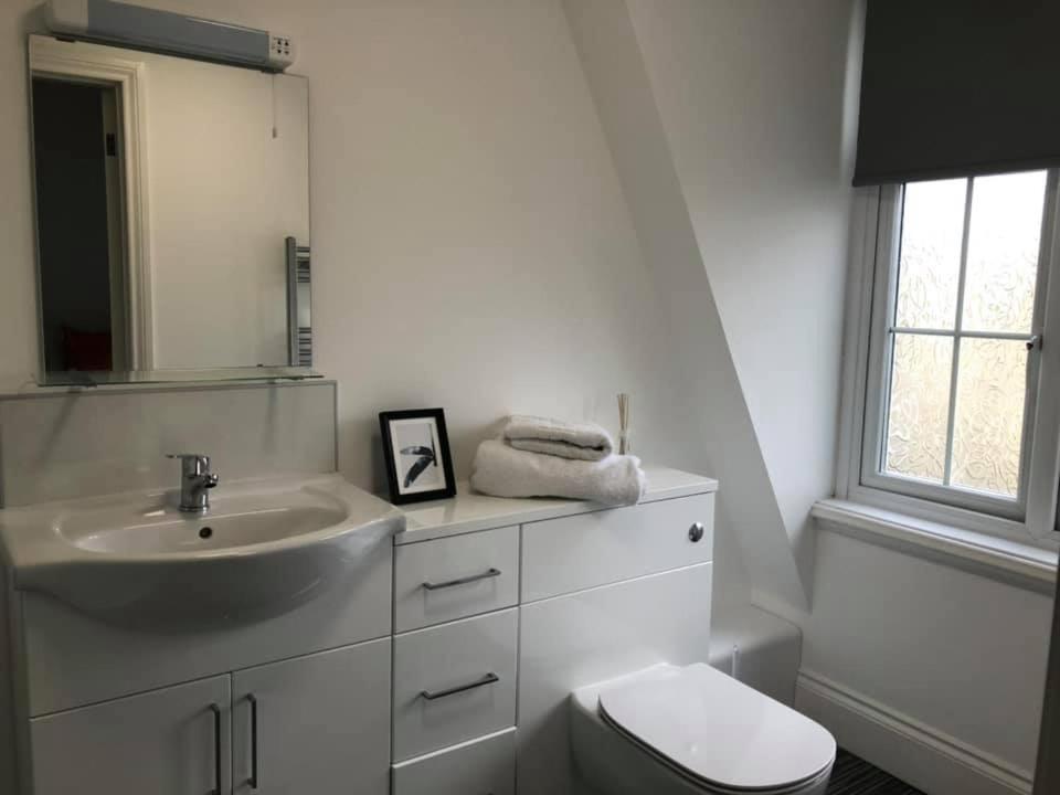 Junior Suite - Photo 2