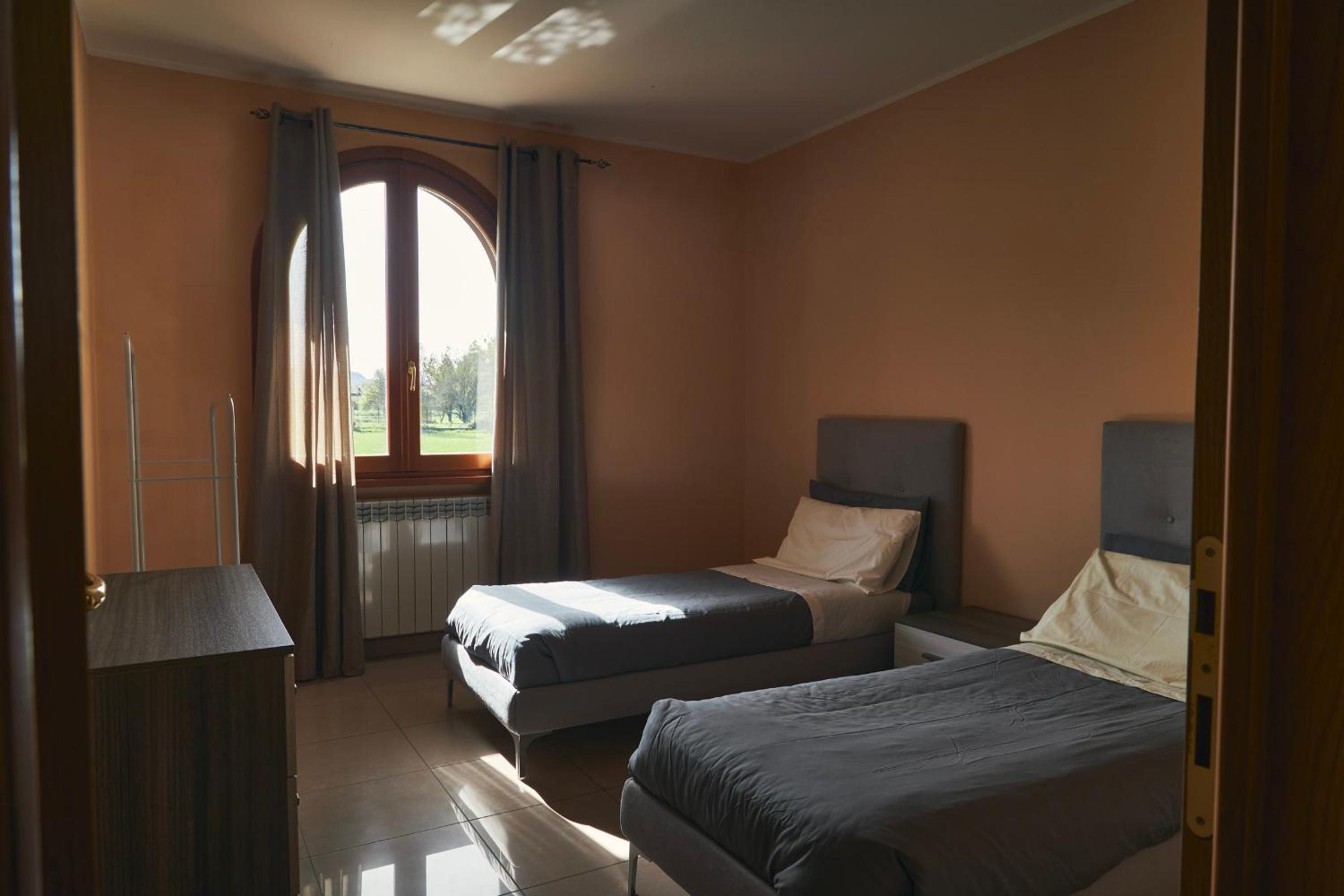 Villa photo 1