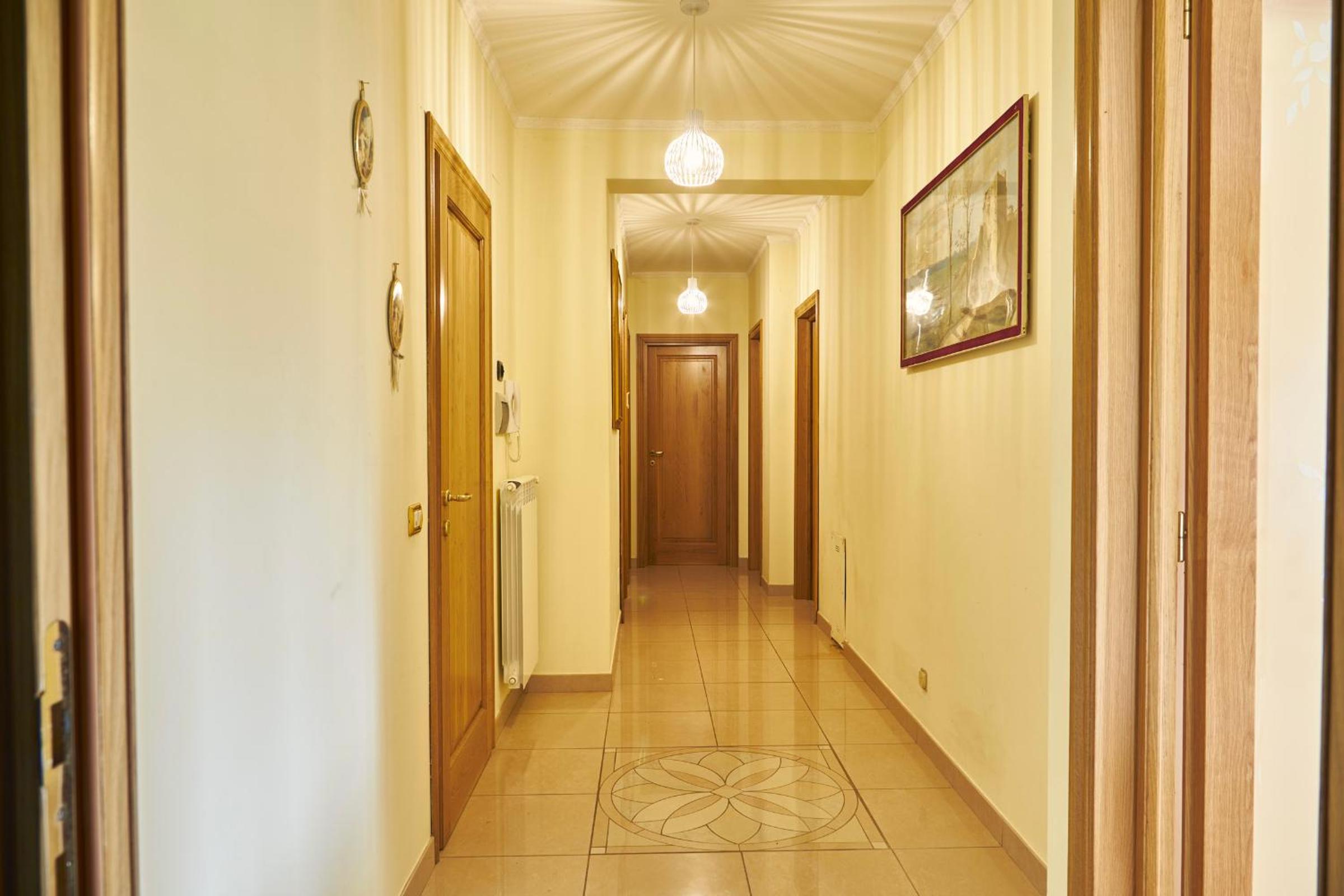 Villa photo 3