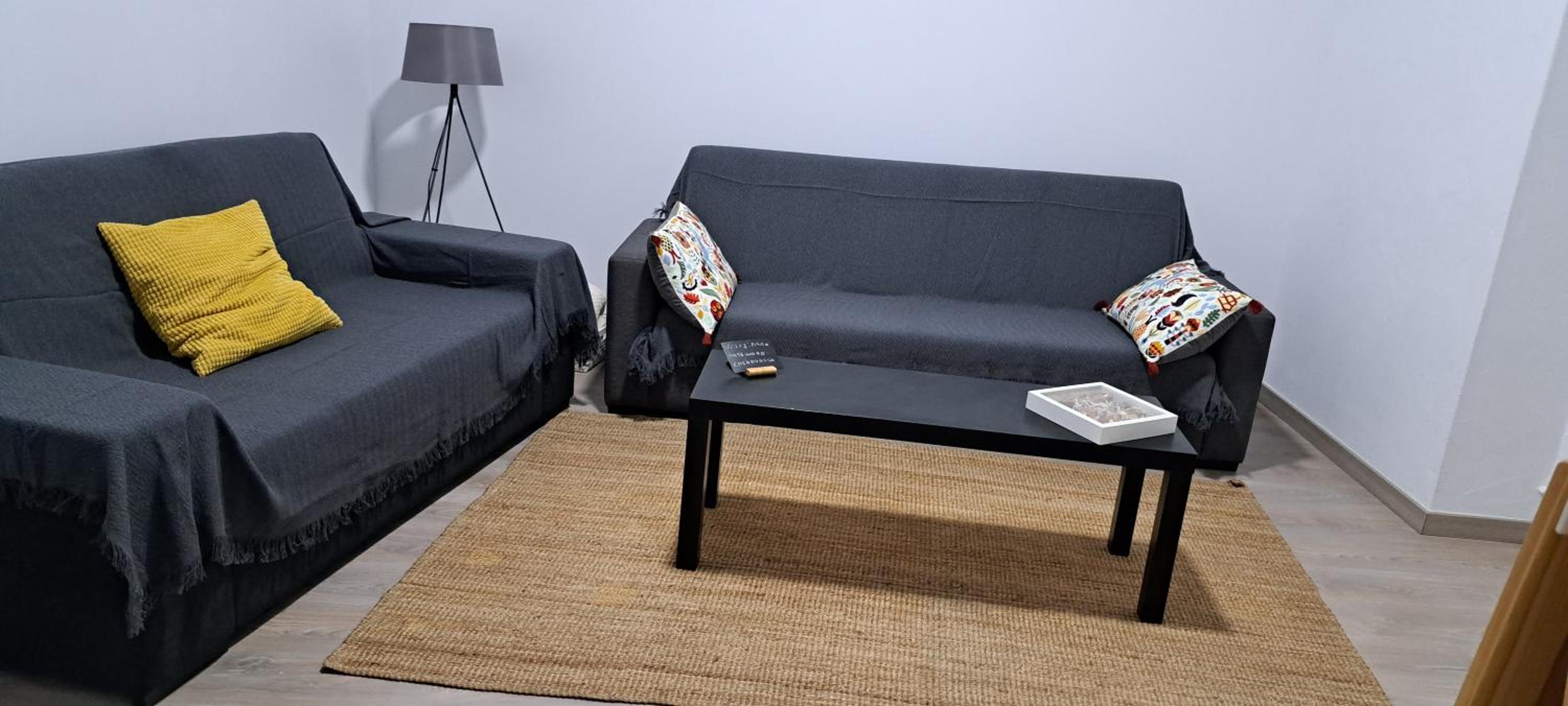 Apartment - Photo 16