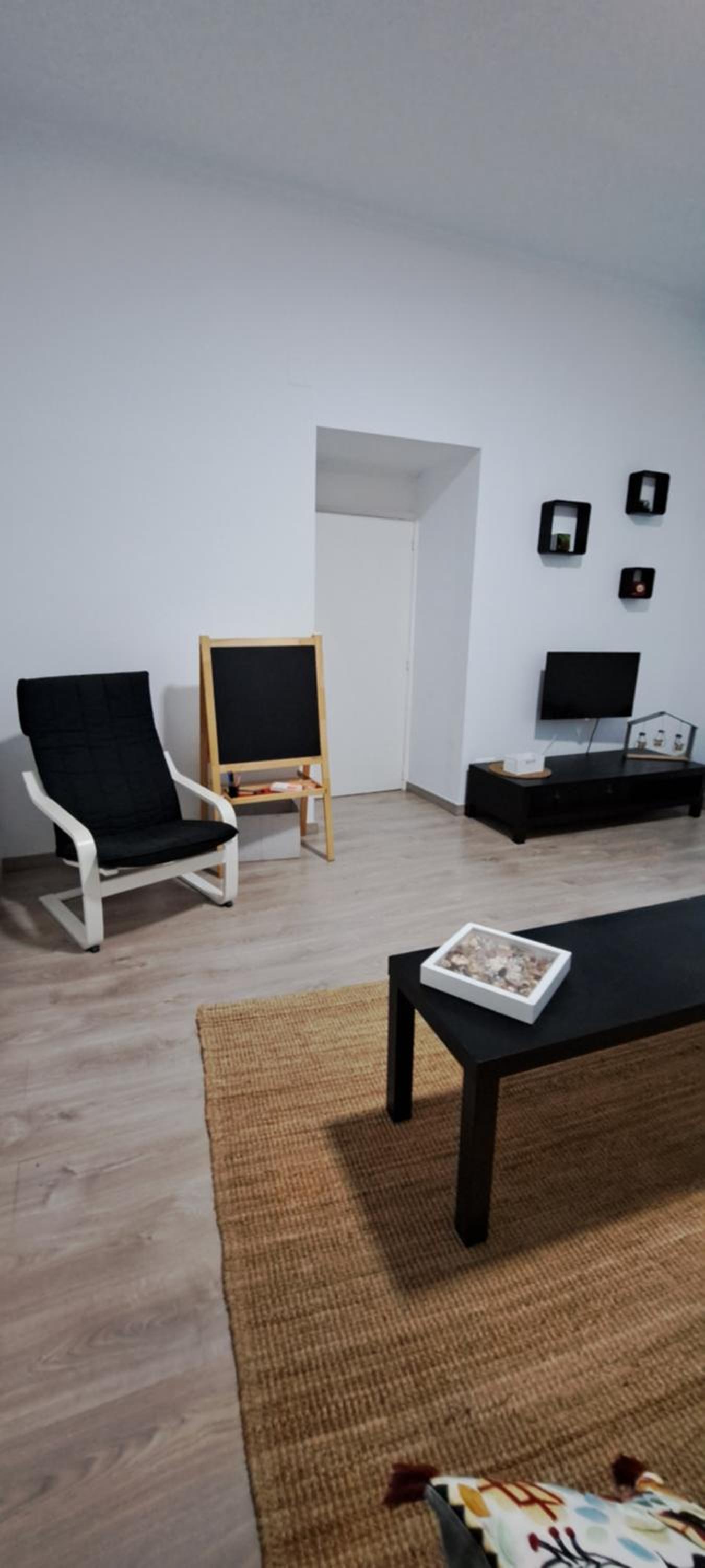 Apartment - Photo 2
