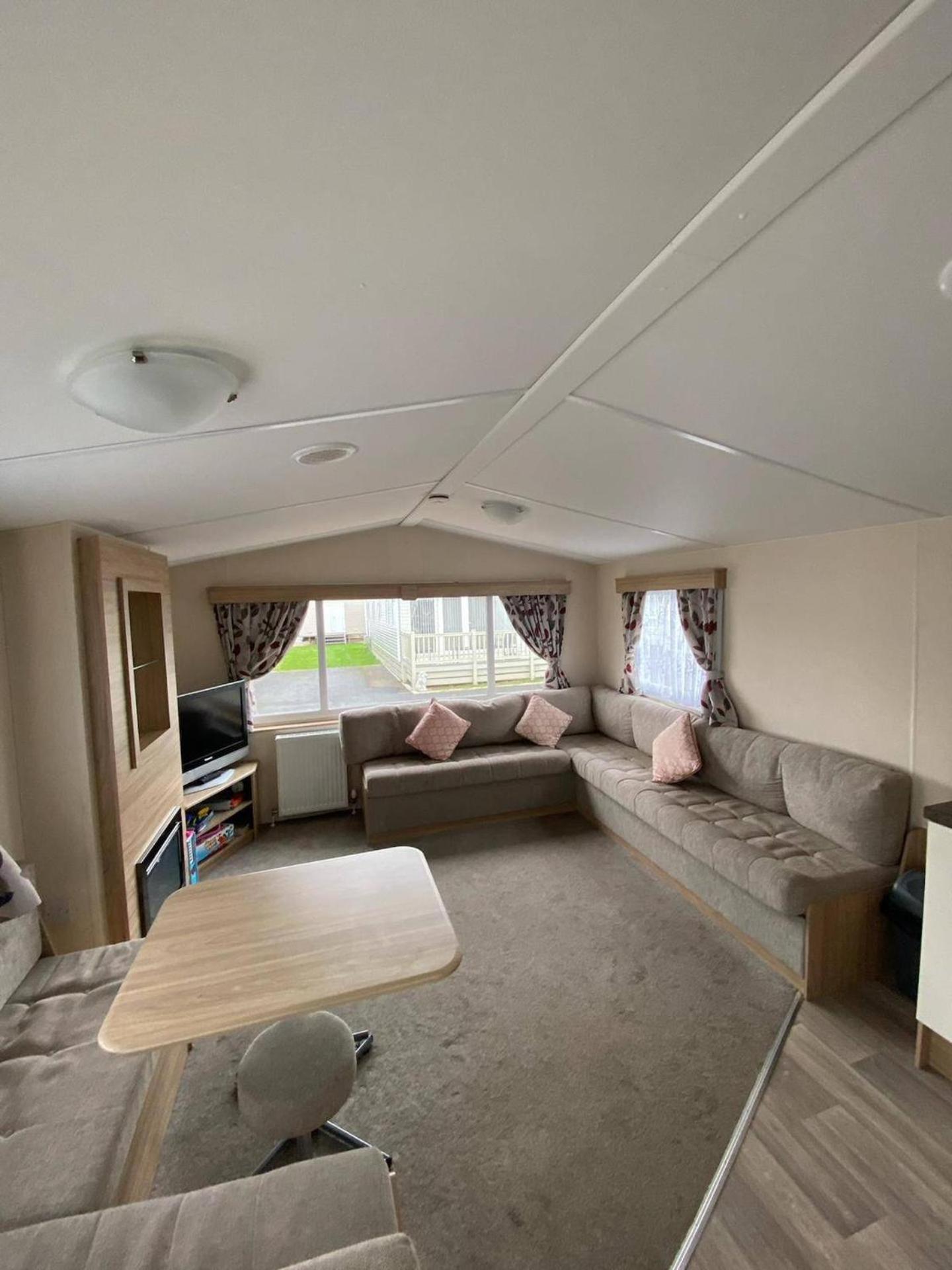 Chalet photo 1
