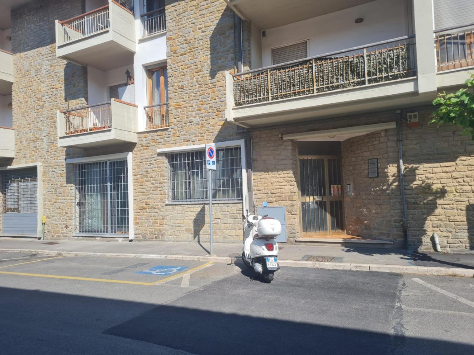 Superior Apartment photo 1