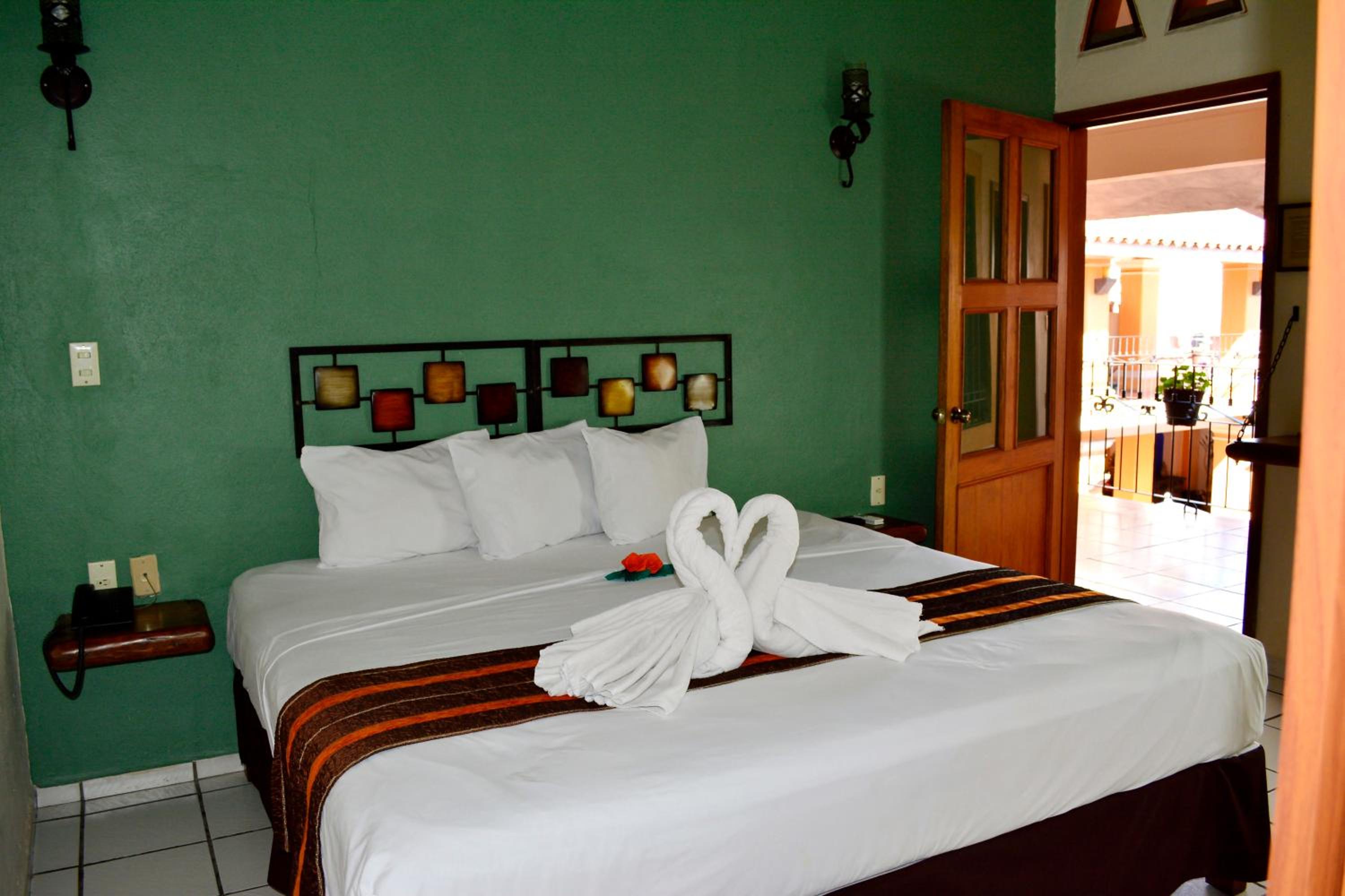 King Room photo 3