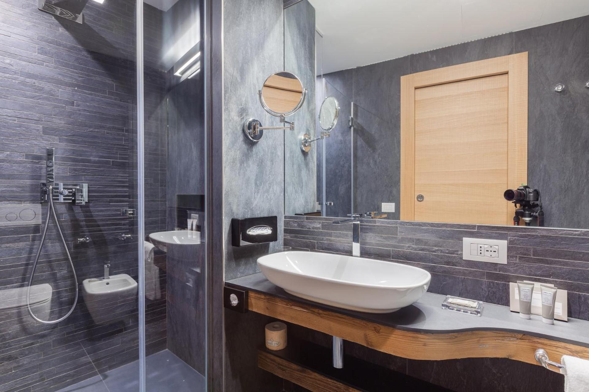 Executive Suite photo 3