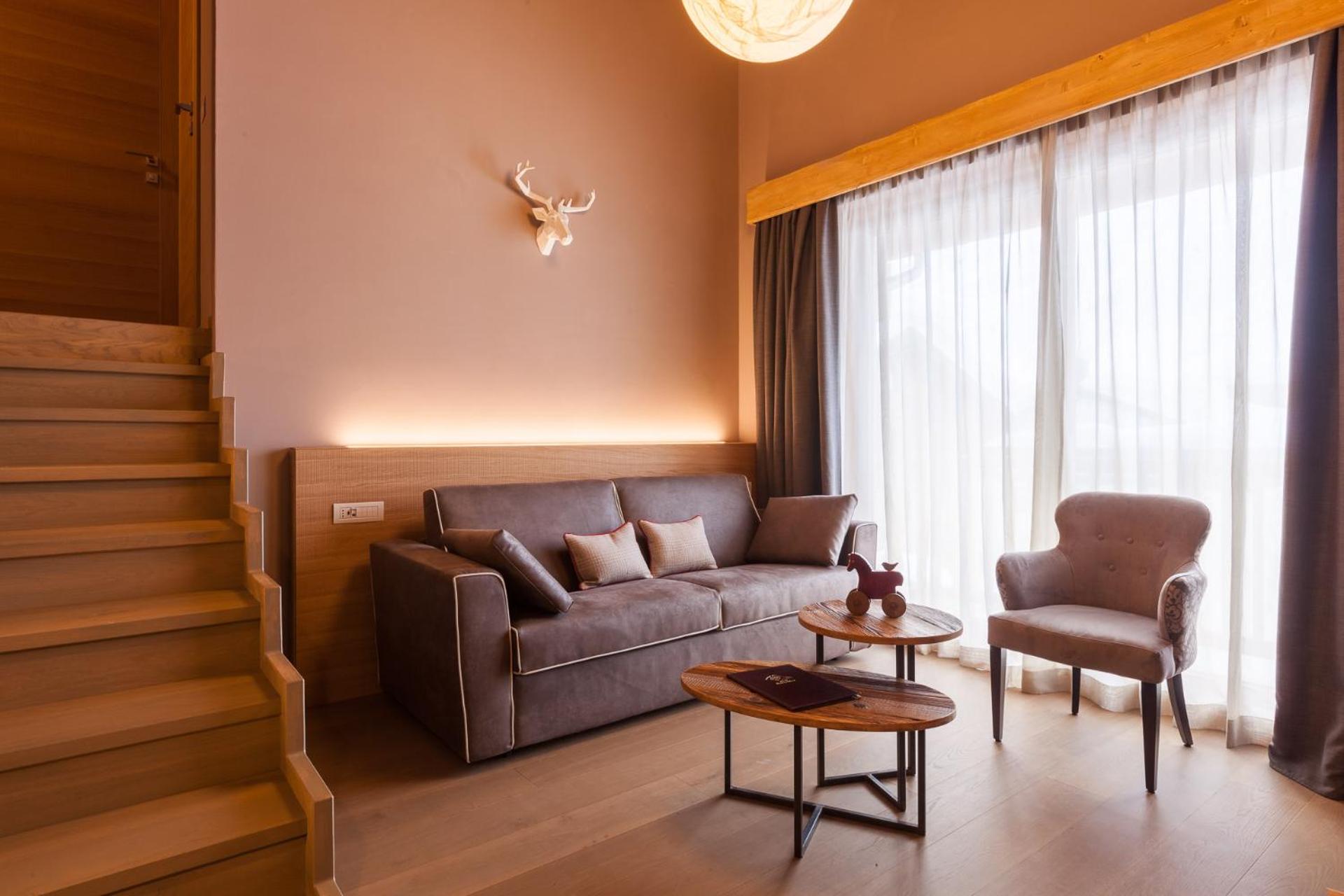 Executive Suite photo 1