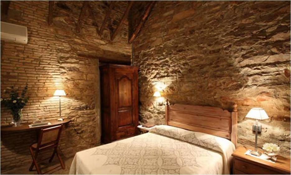Twin Room photo 3