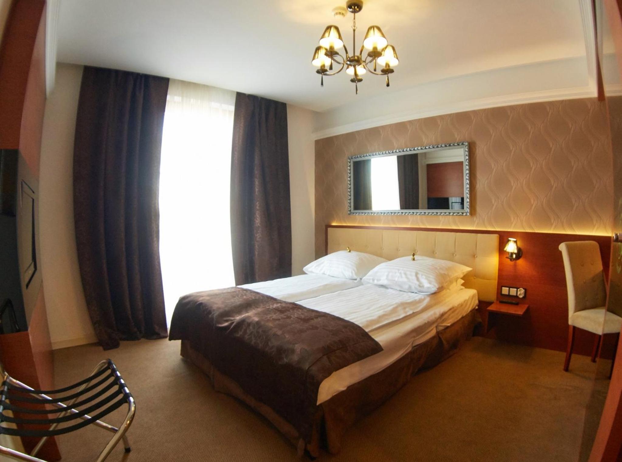 King Room - Photo 2