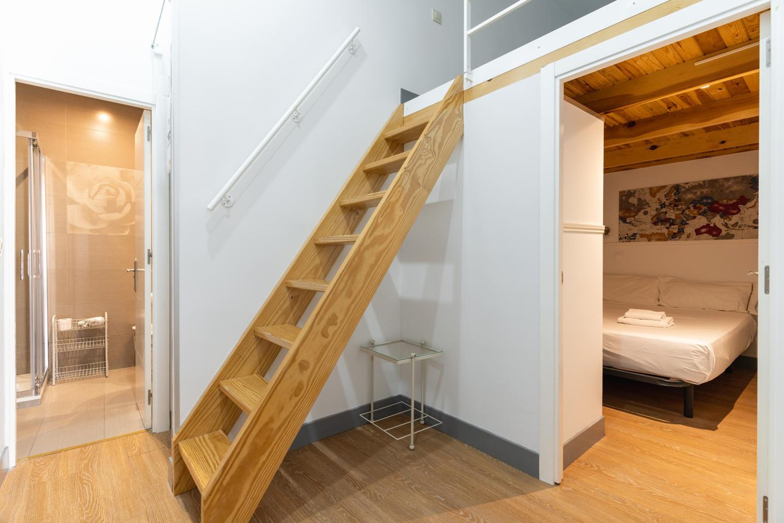 Apartment photo 3
