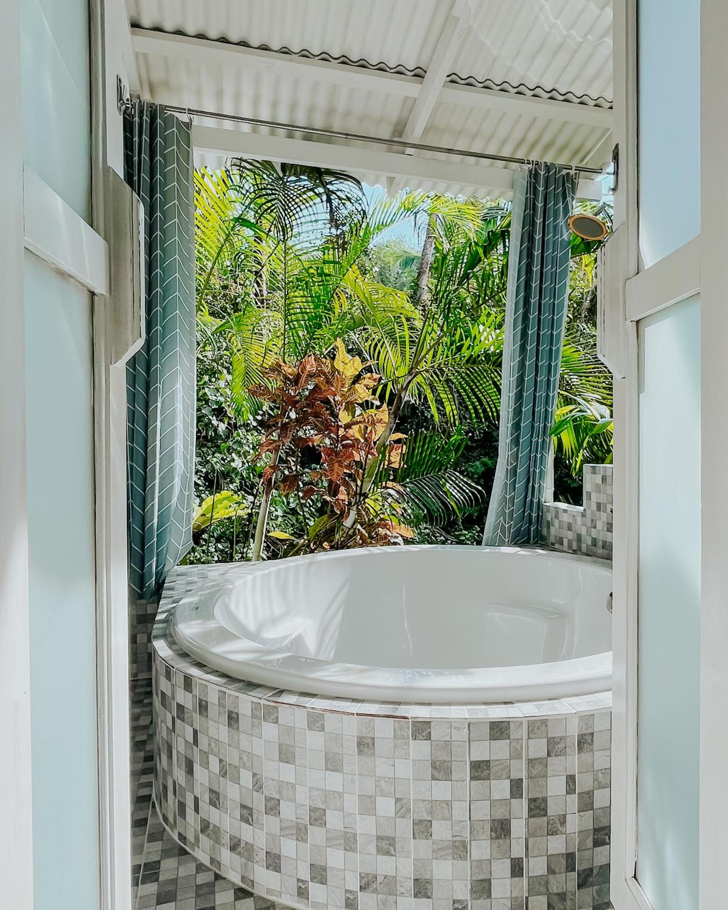 Two-Bedroom Bungalow - Photo 41