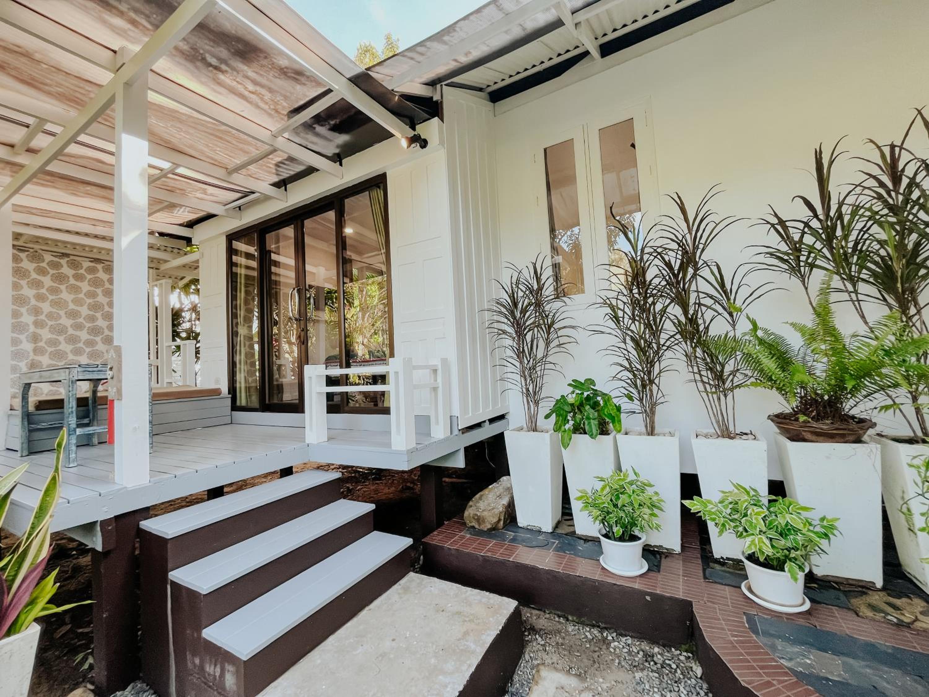 Two-Bedroom Bungalow - Photo 45