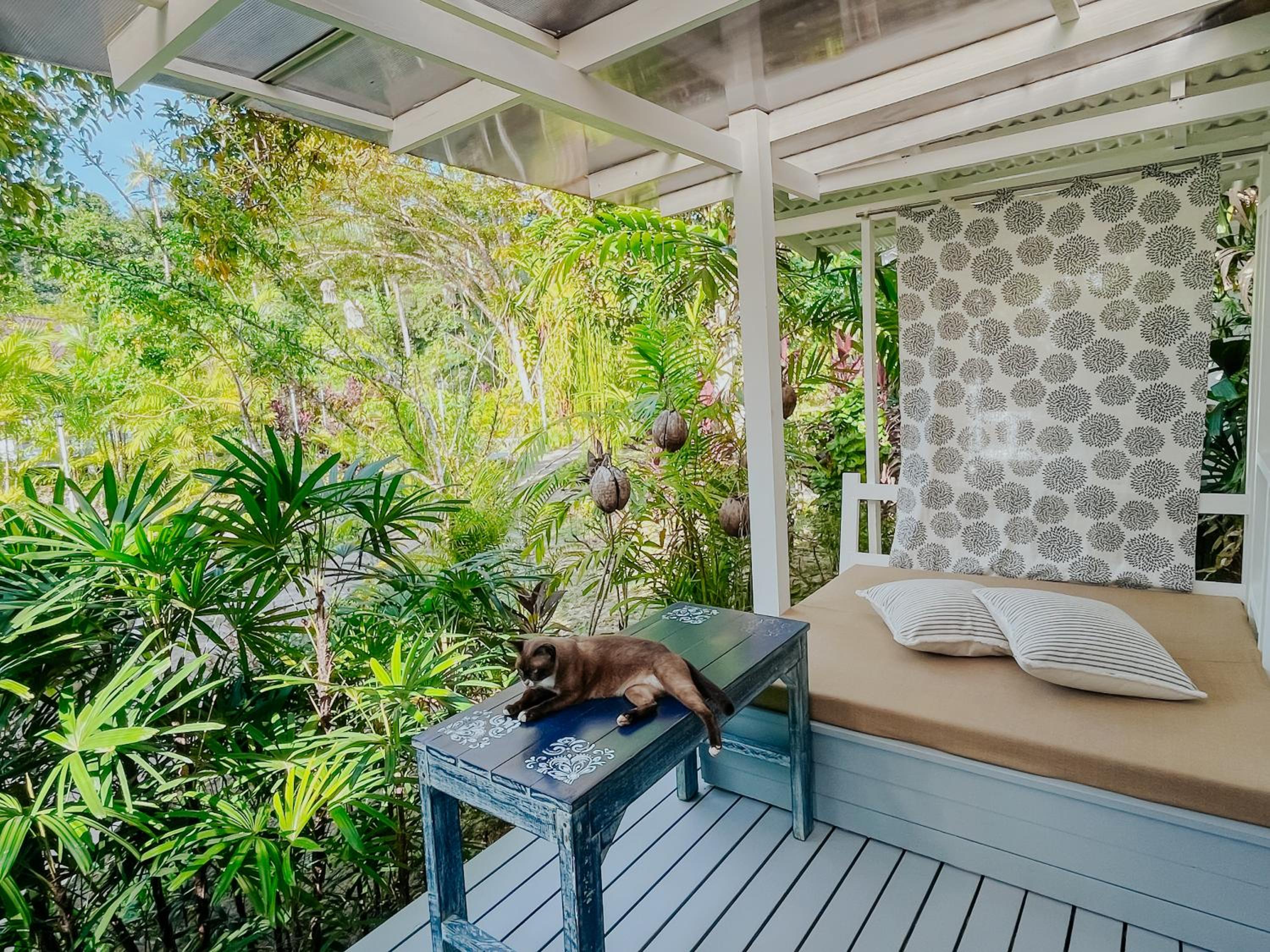Two-Bedroom Bungalow - Photo 38