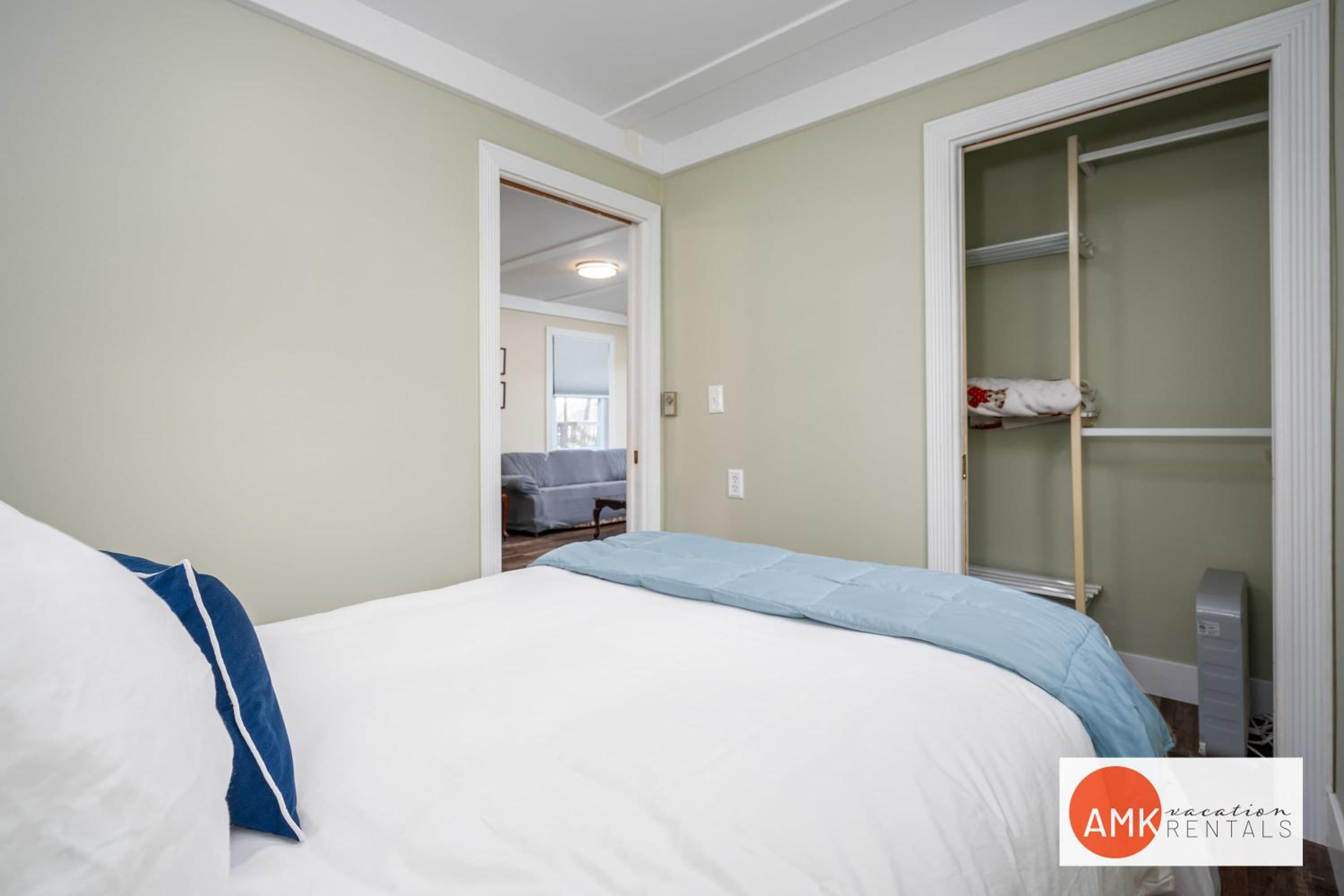 Vacation Home photo 3