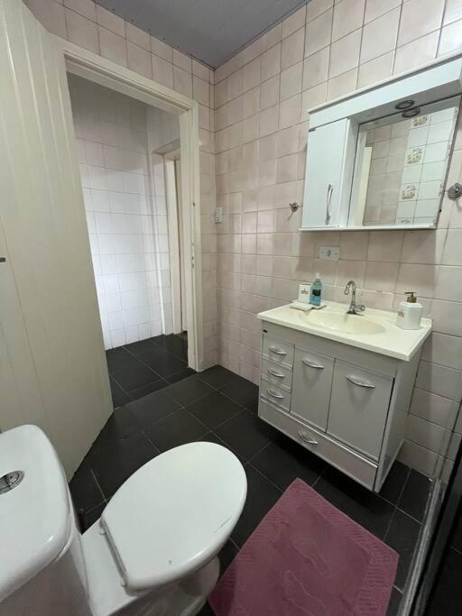 Two-Bedroom House photo 3