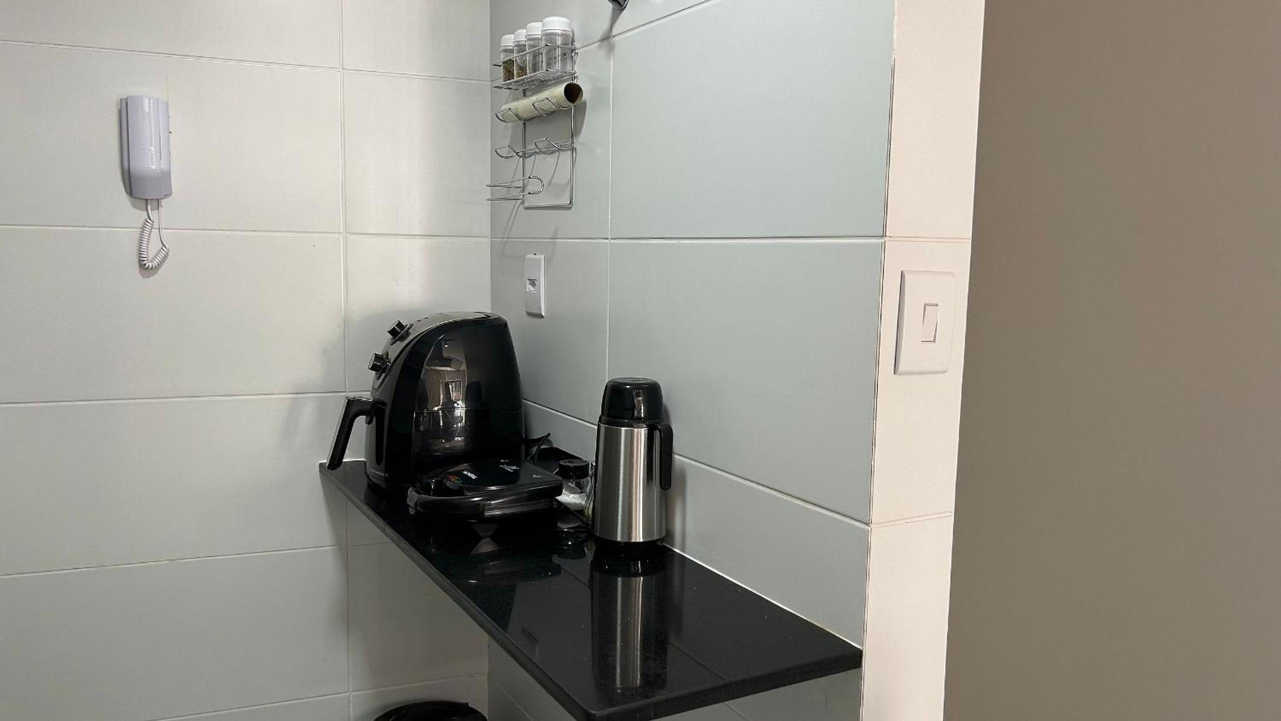 Apartment photo 2