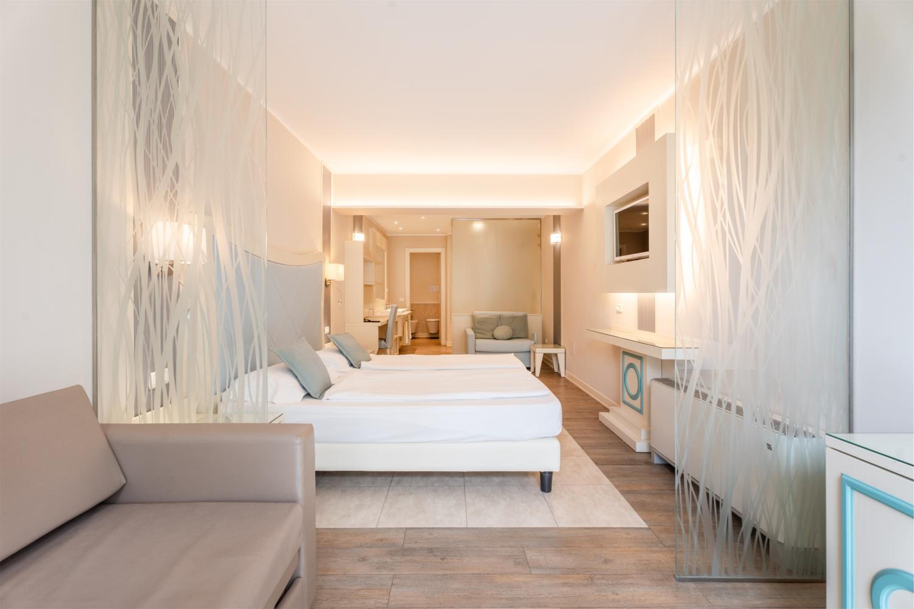 Junior Suite  photo 2