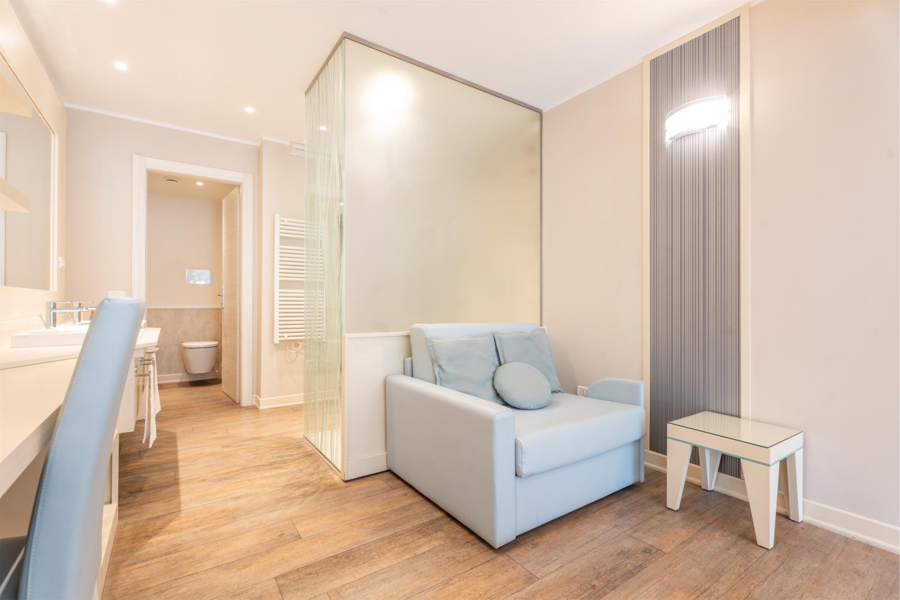 Junior Suite  photo 3