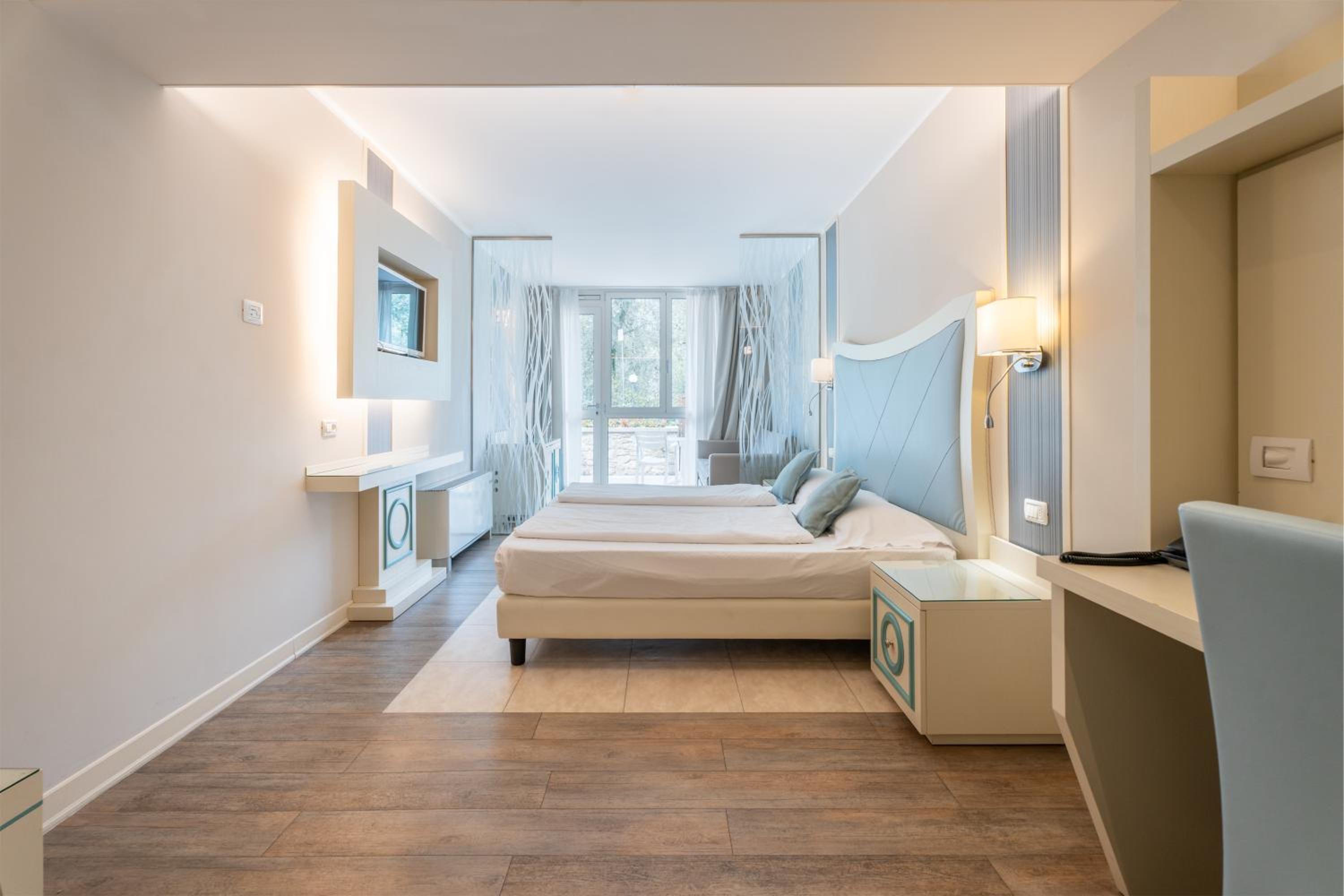 Junior Suite  photo 1