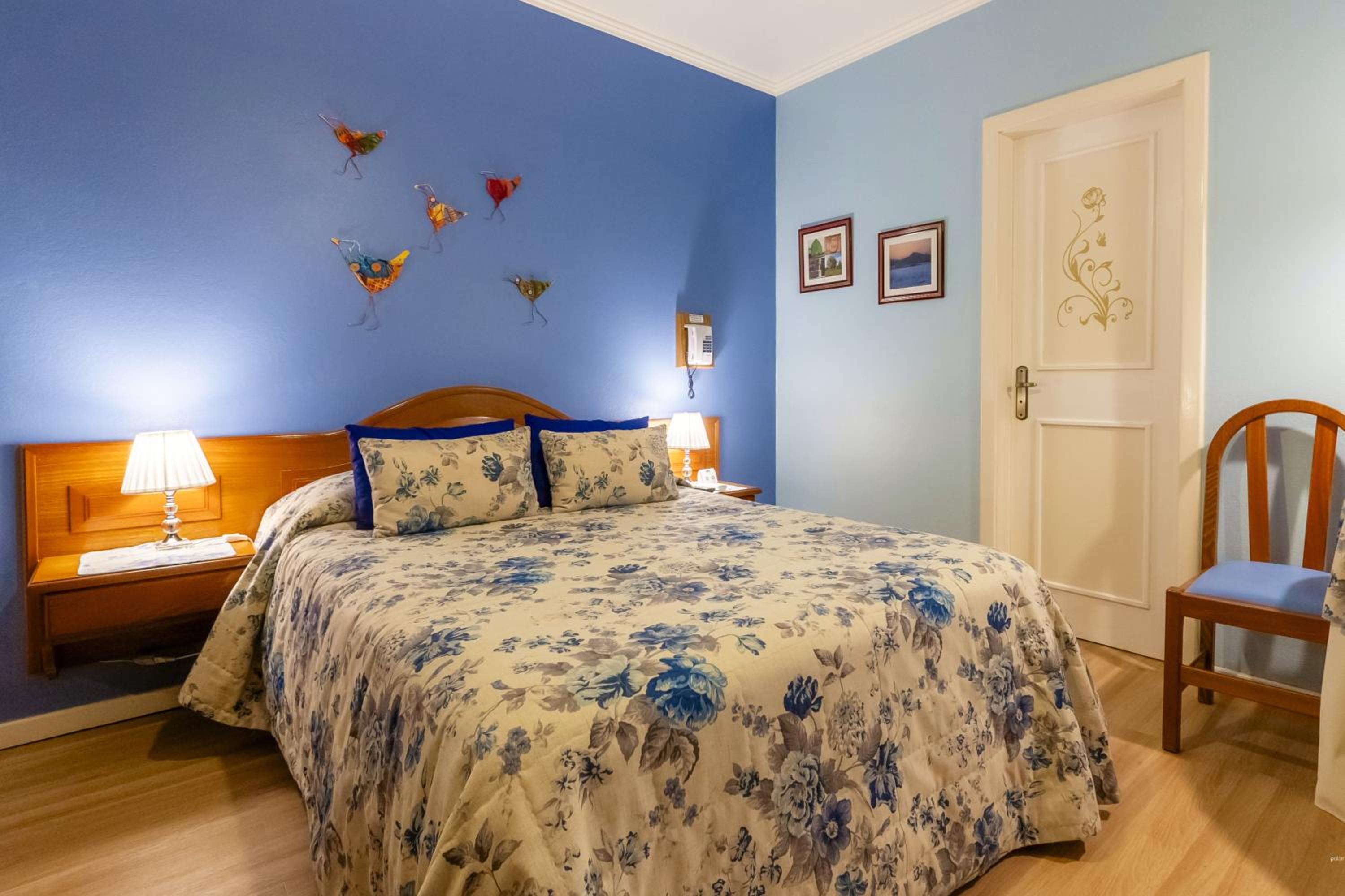 Deluxe Room photo 1
