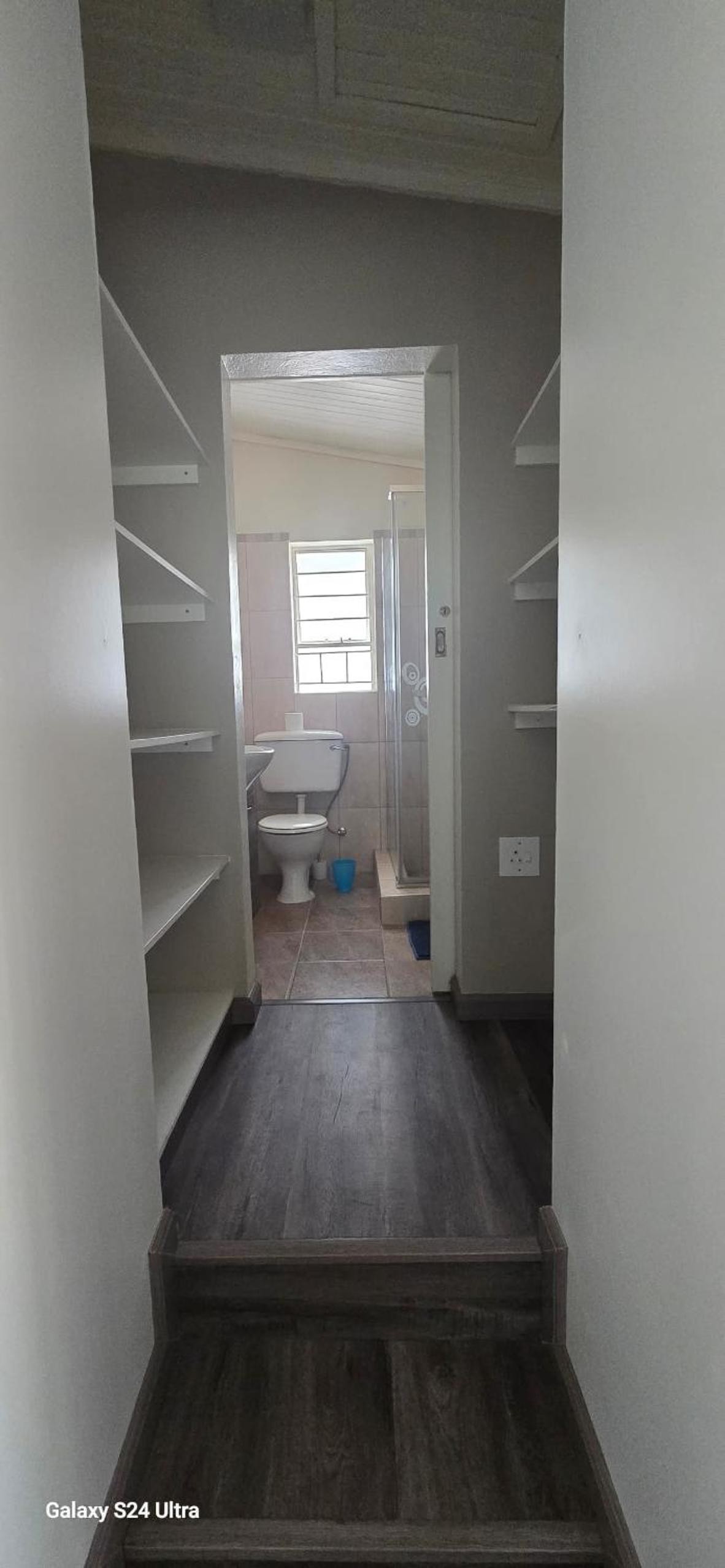 Double Room with Mountain View photo 3