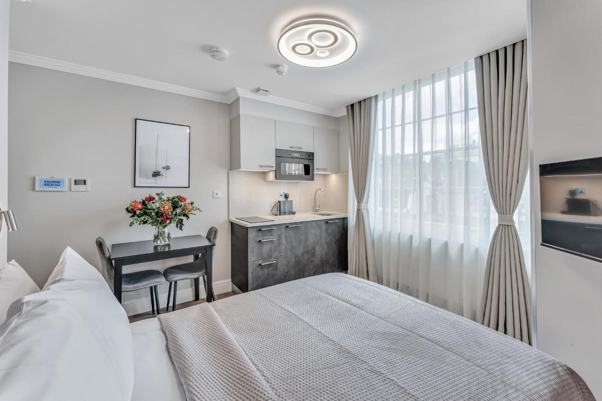 Classic Studio Suite
