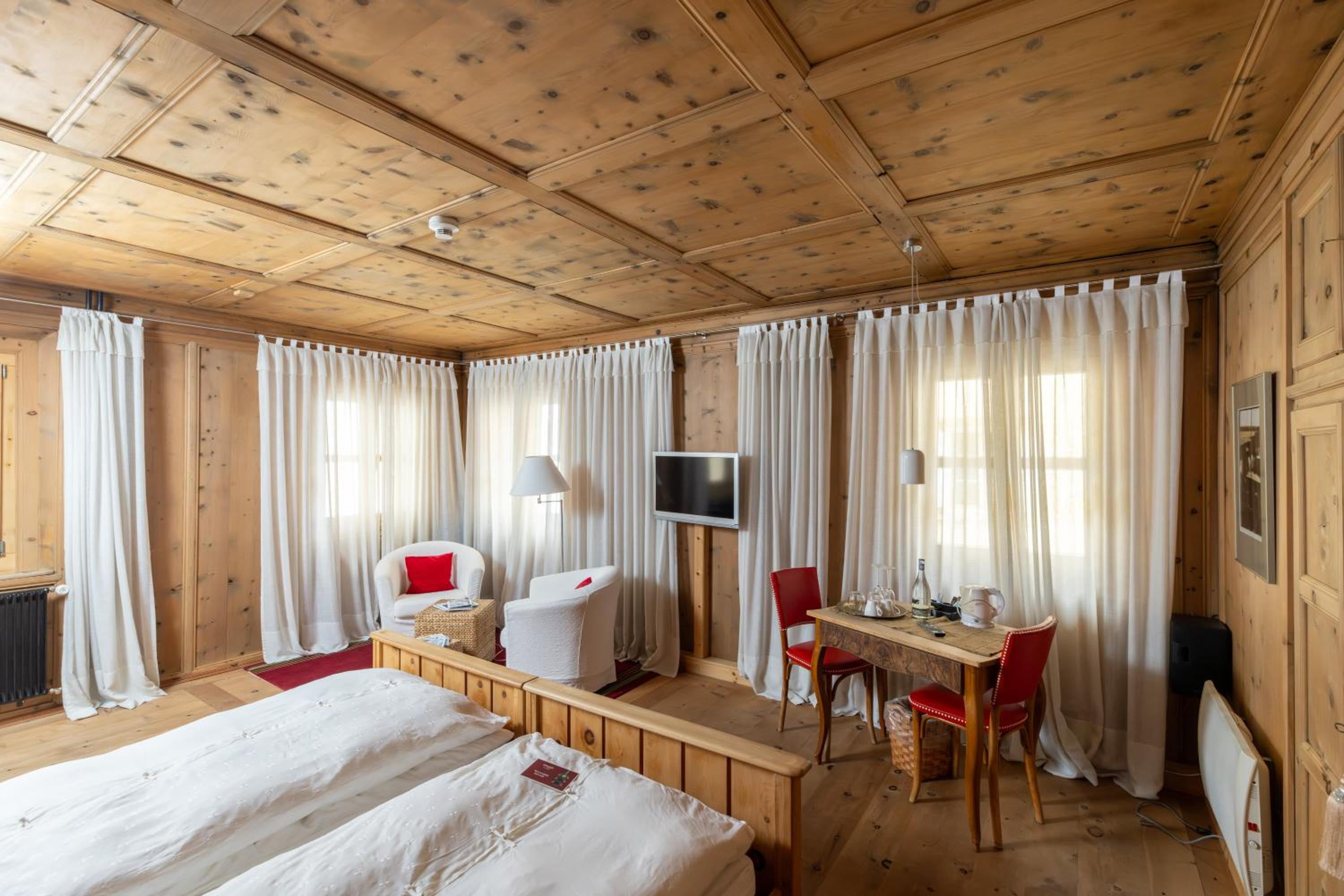 Suite photo 2