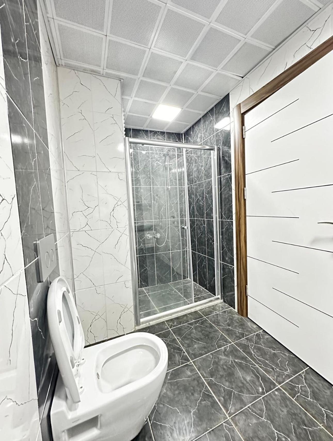 Apartment - Ground Floor photo 3