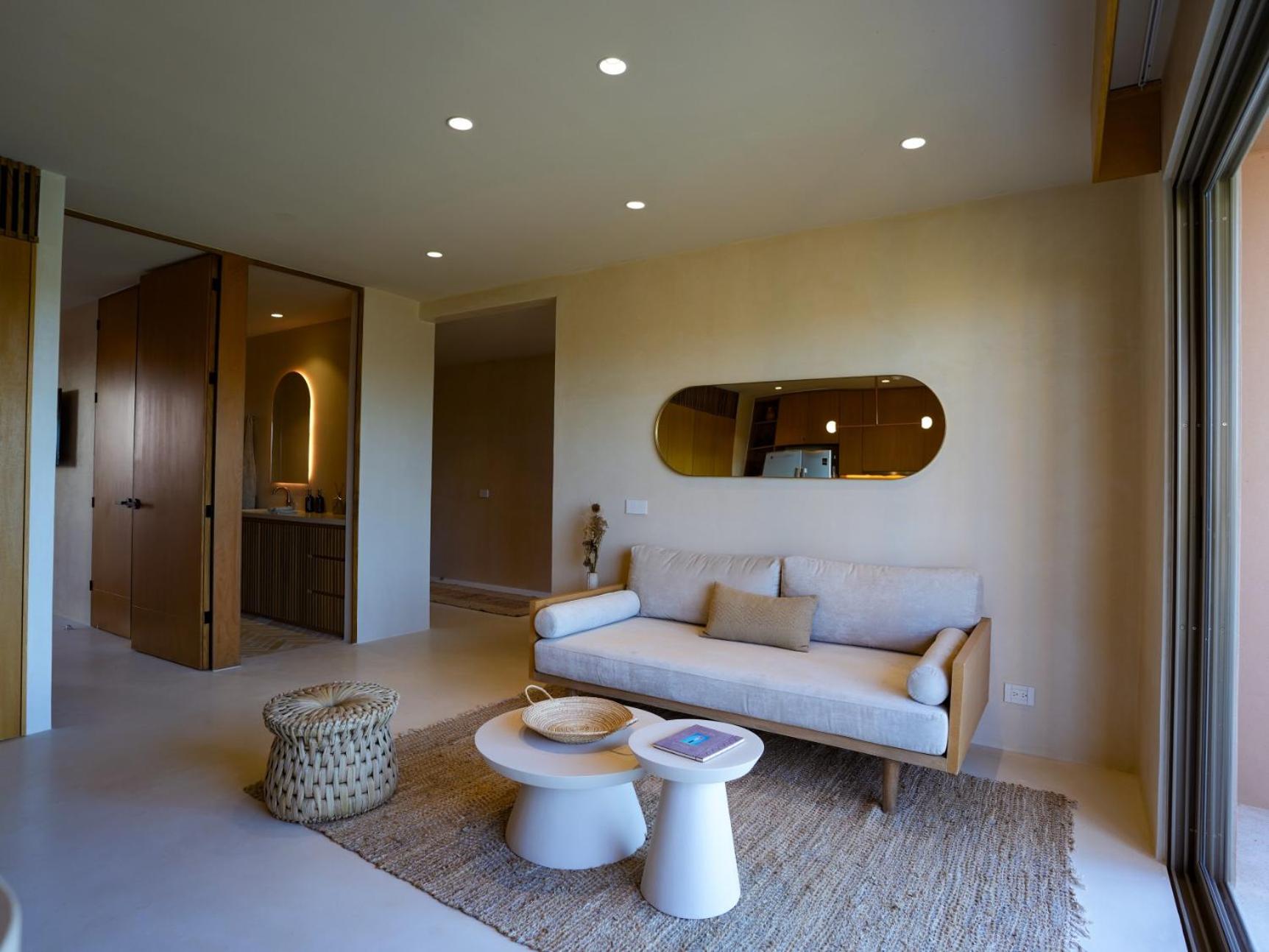 Penthouse