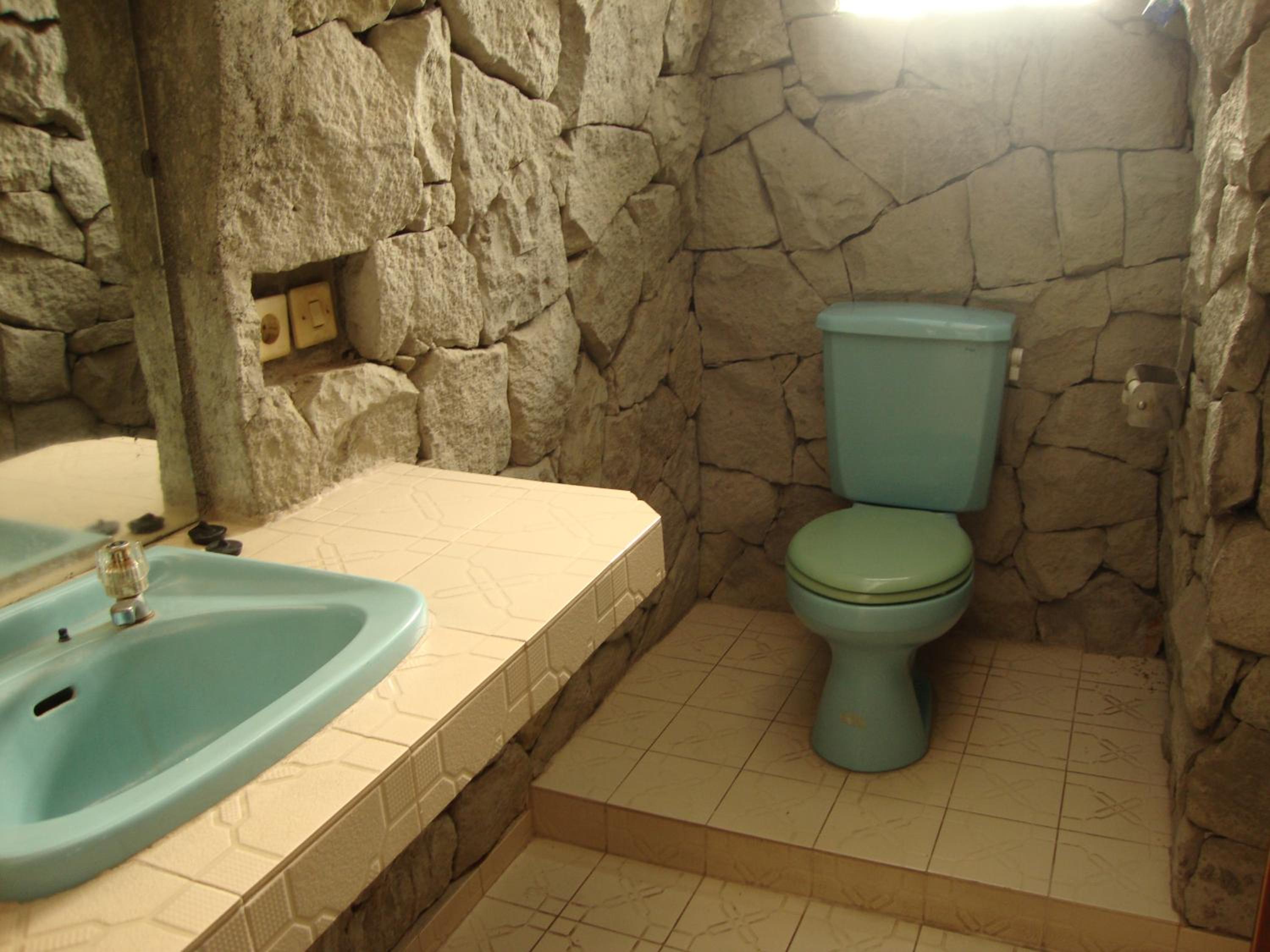 Standard Double Room - Photo 29