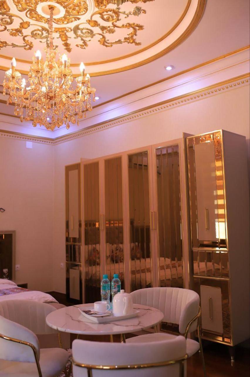 Suite photo 3