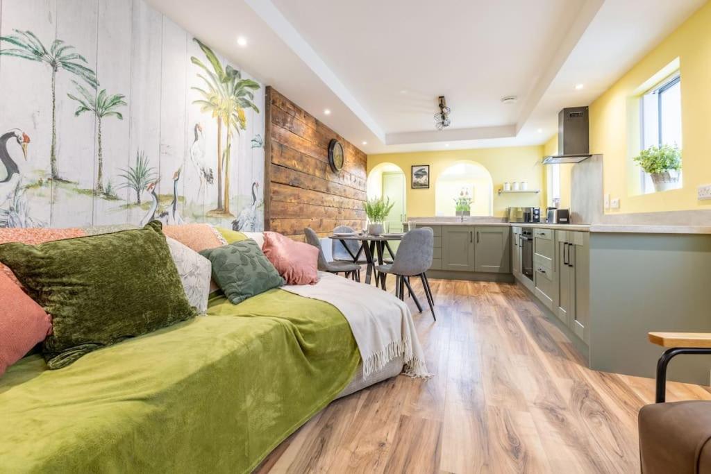Vacation Home photo 3
