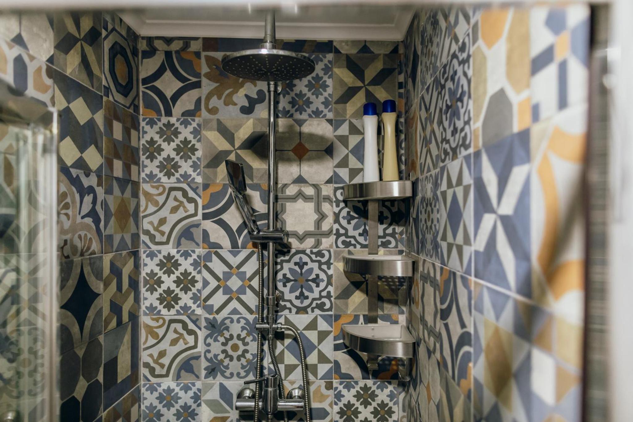 Apartment photo 3