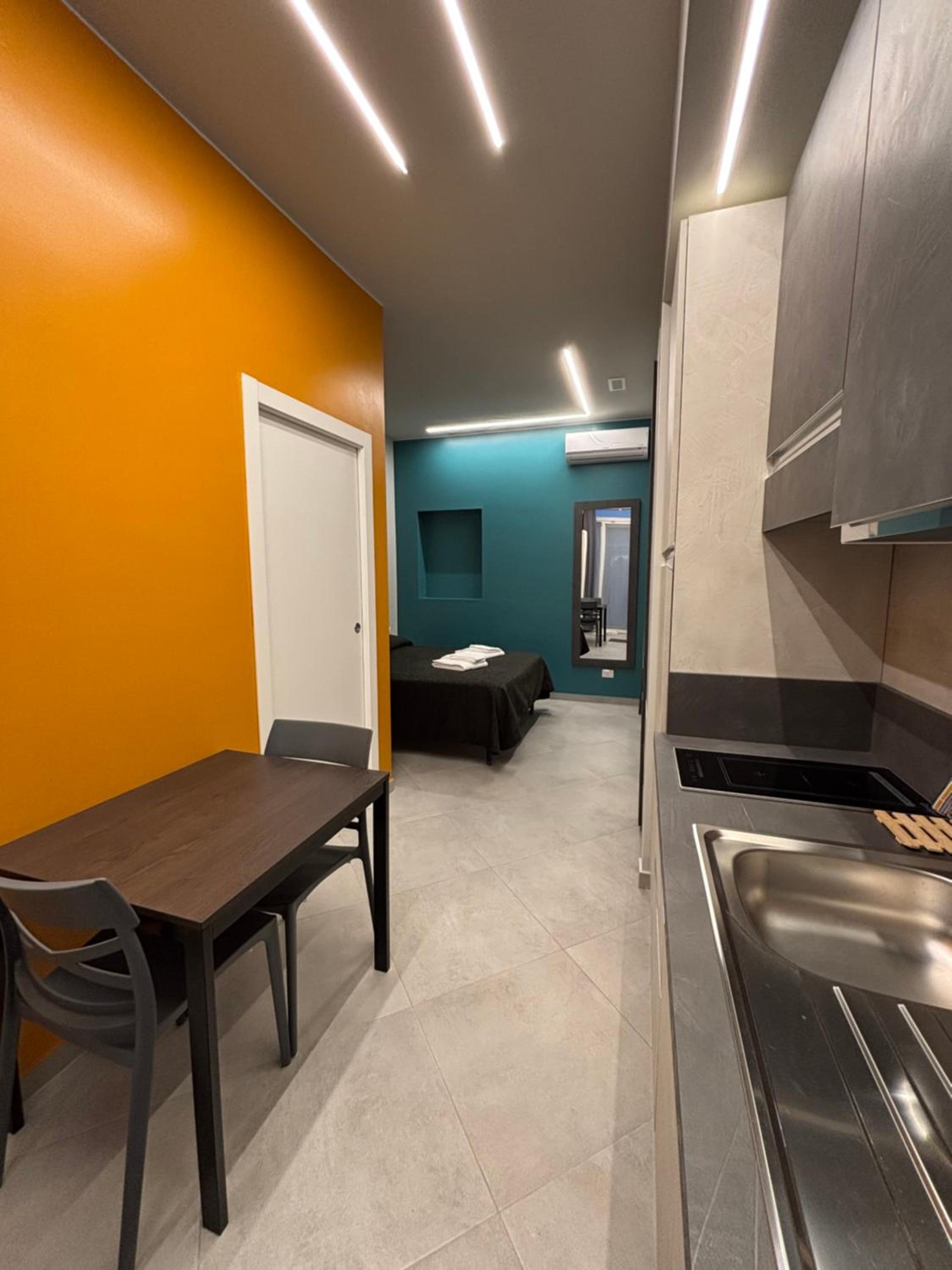 Superior Studio - Photo 8
