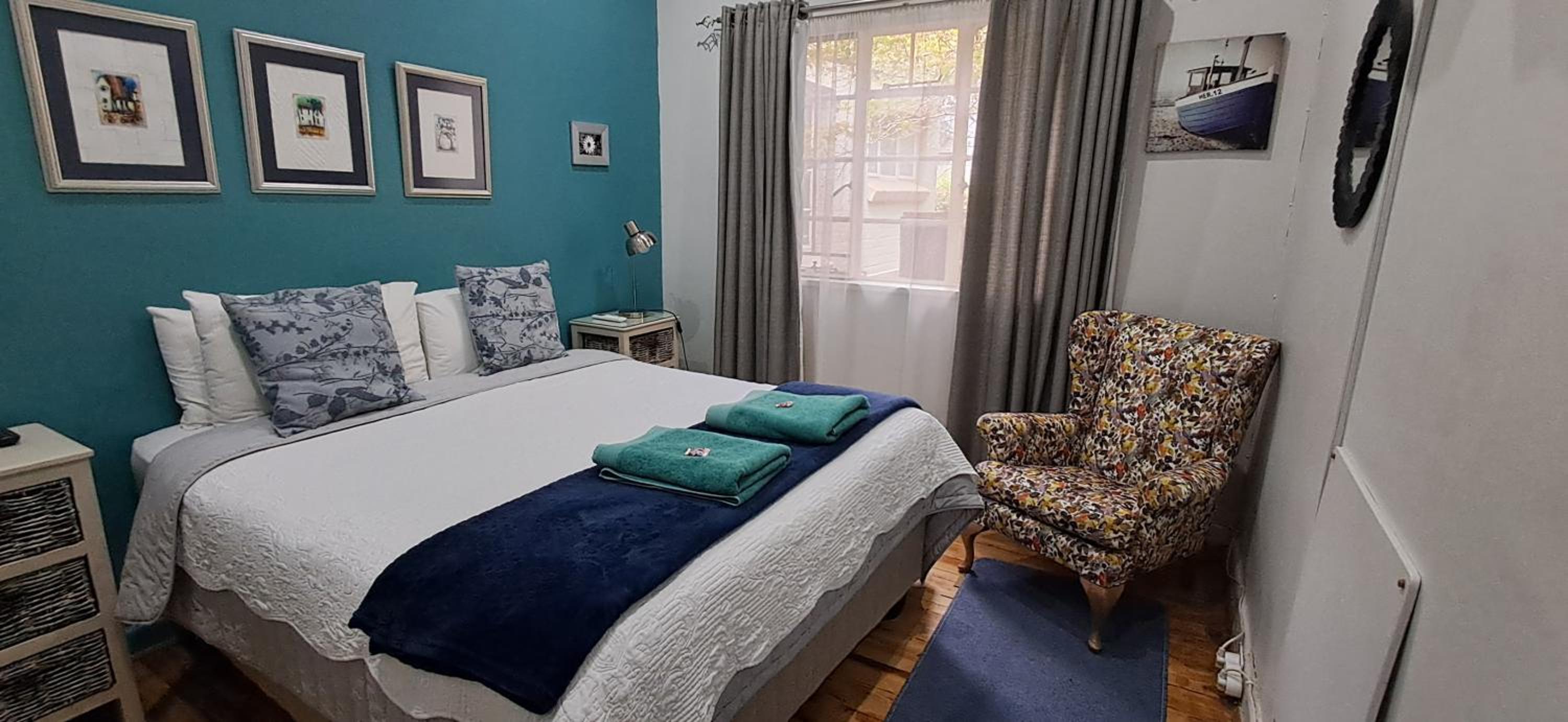 Deluxe Family Room - Photo 1