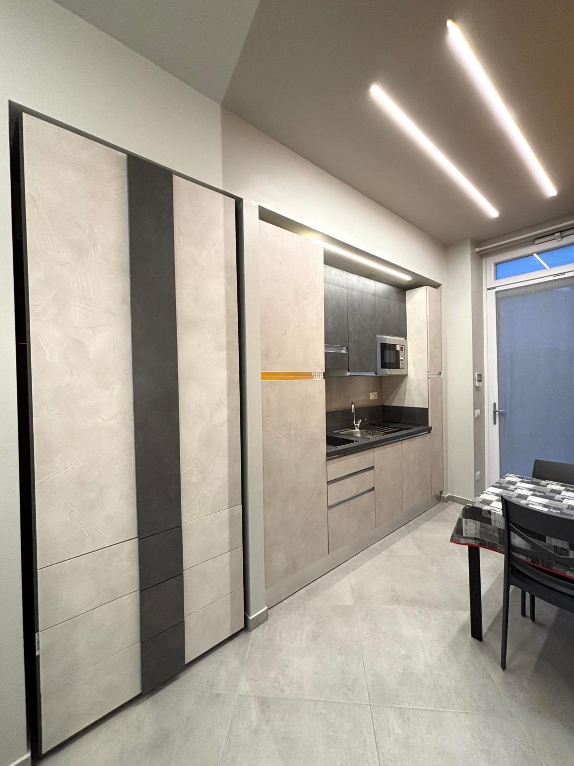 Superior Studio - Photo 9