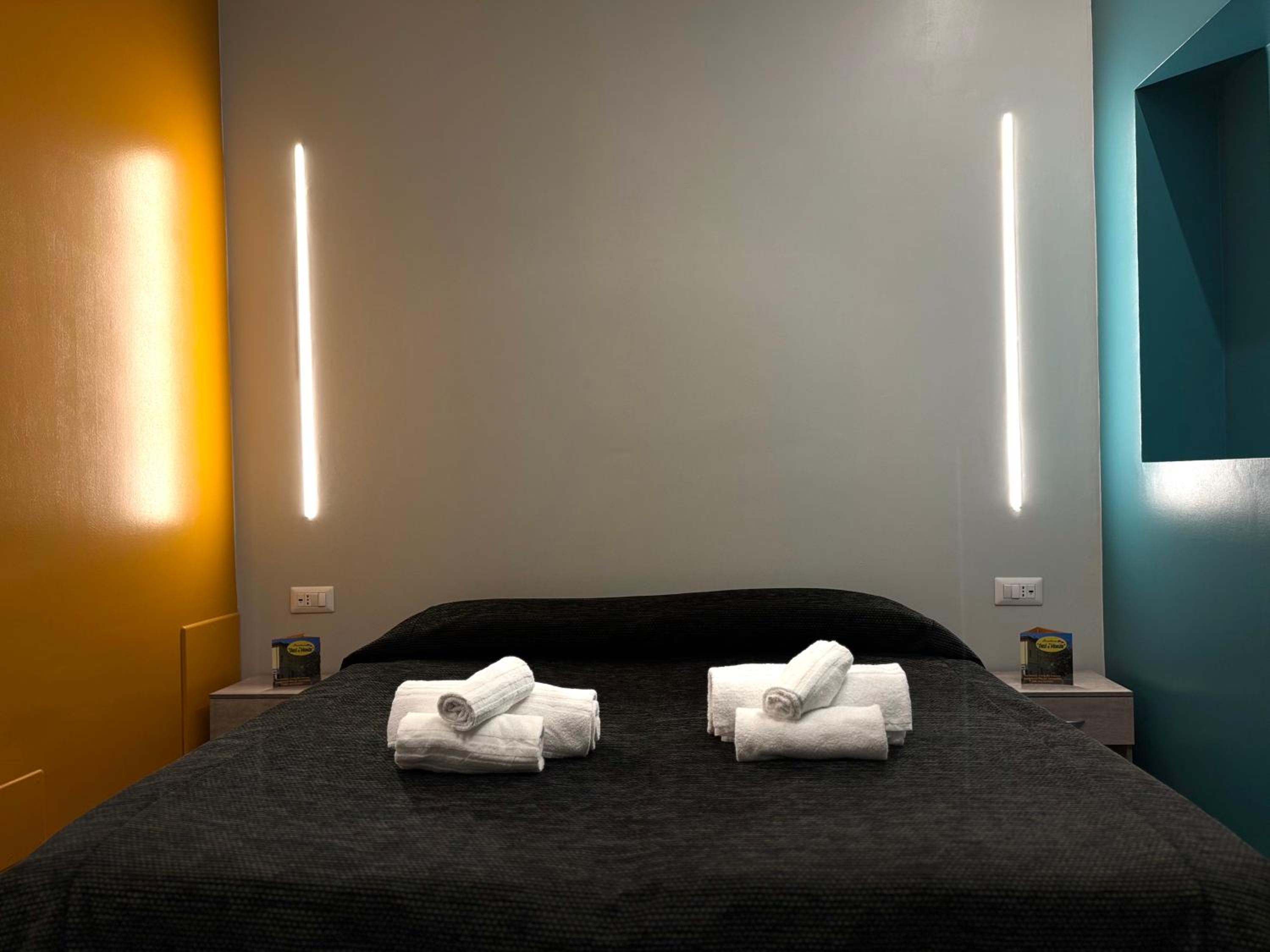 Superior Studio - Photo 12
