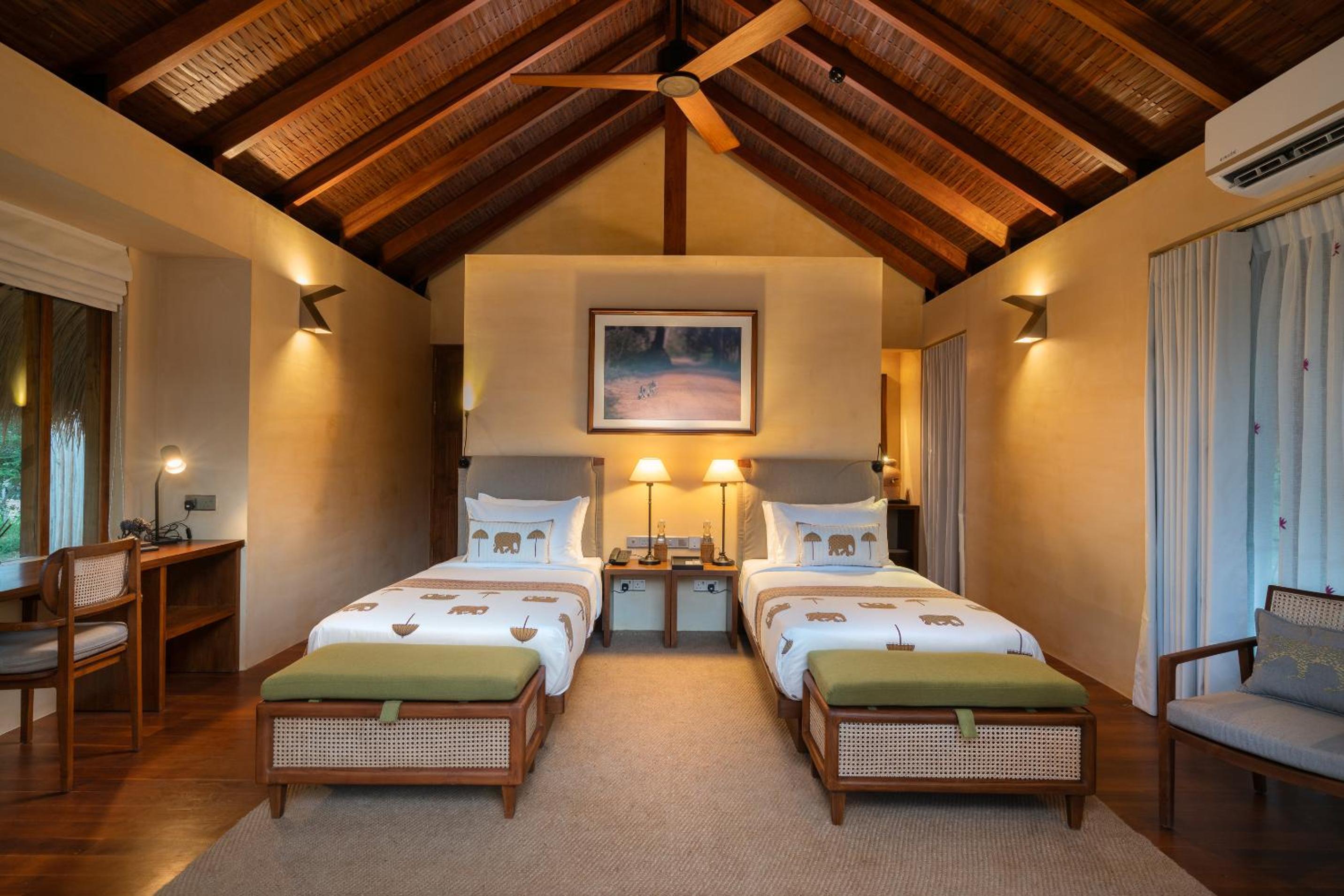 Superior Room - Photo 6