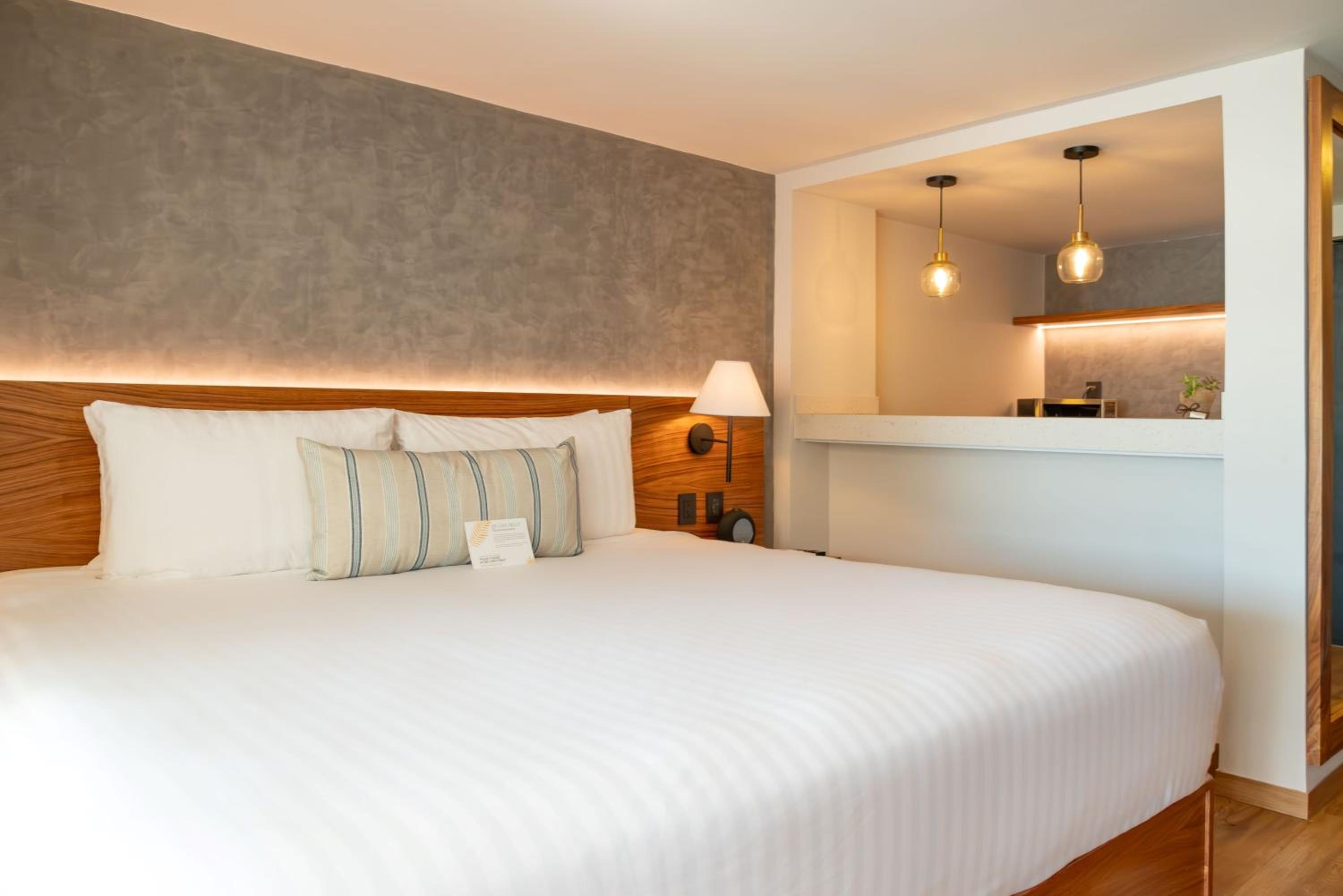Prestige Room - Adults Only - Photo 2
